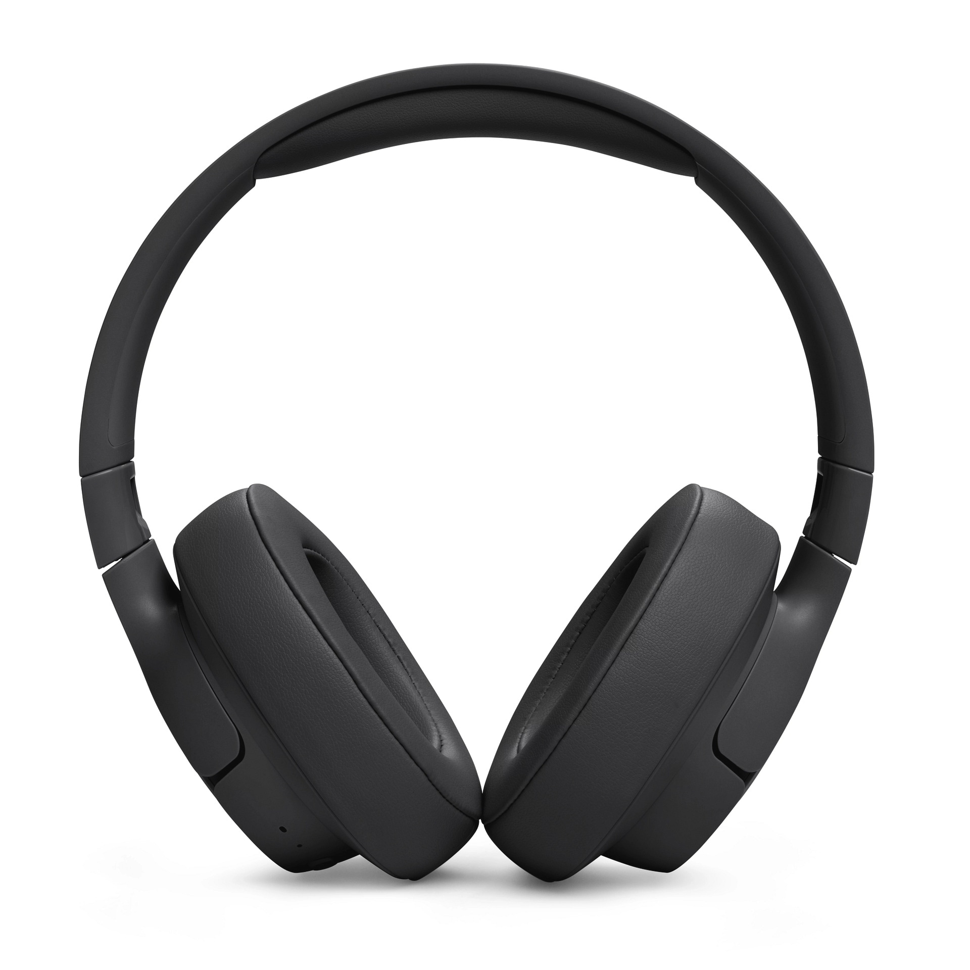 JBL Over-Ear-Kopfhörer bei OTTO BT« 720 kaufen »Tune