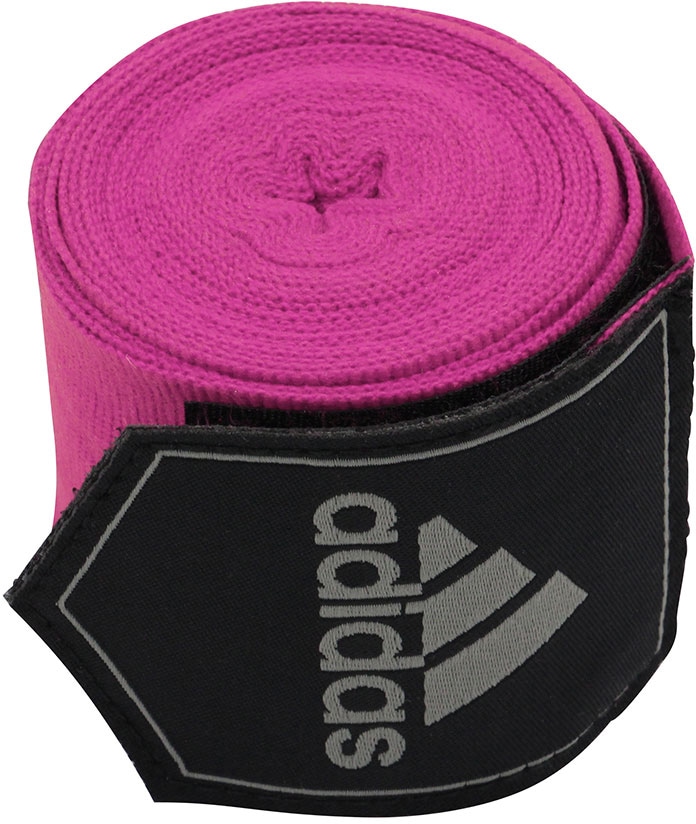 adidas Performance Handgelenkbandage