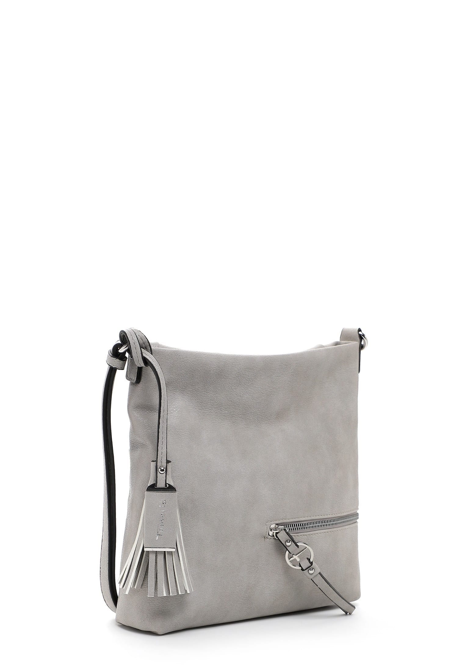 Tamaris Umhängetasche »Umhängetasche TAS Nele«