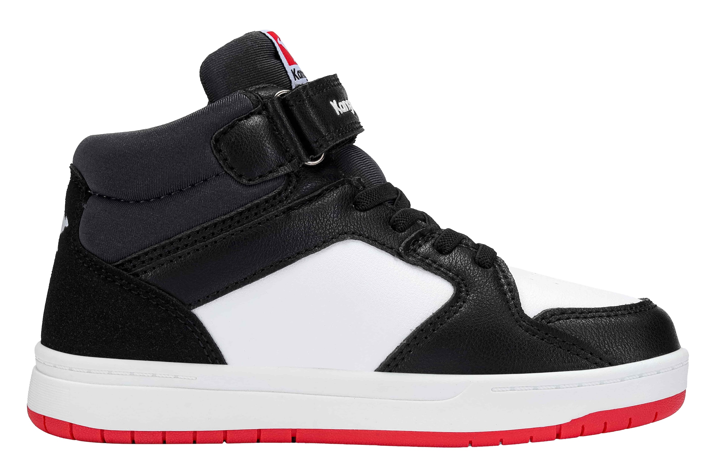 KangaROOS Sneaker »K-CP HOGAN EV«