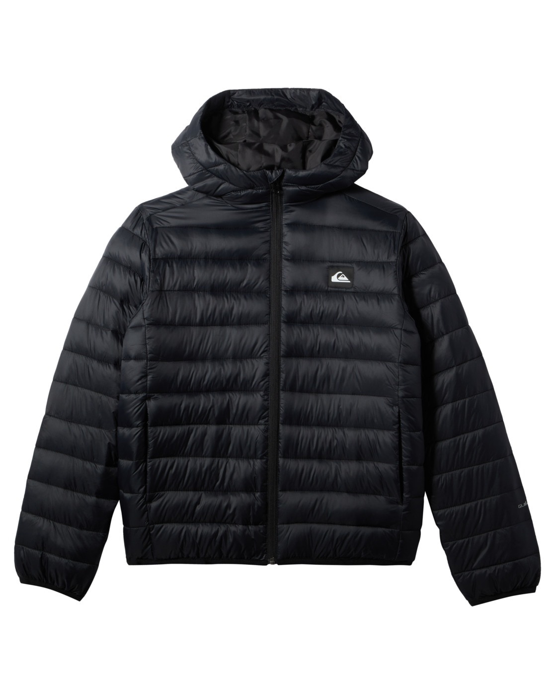 Quiksilver Funktionsjacke »Scaly«