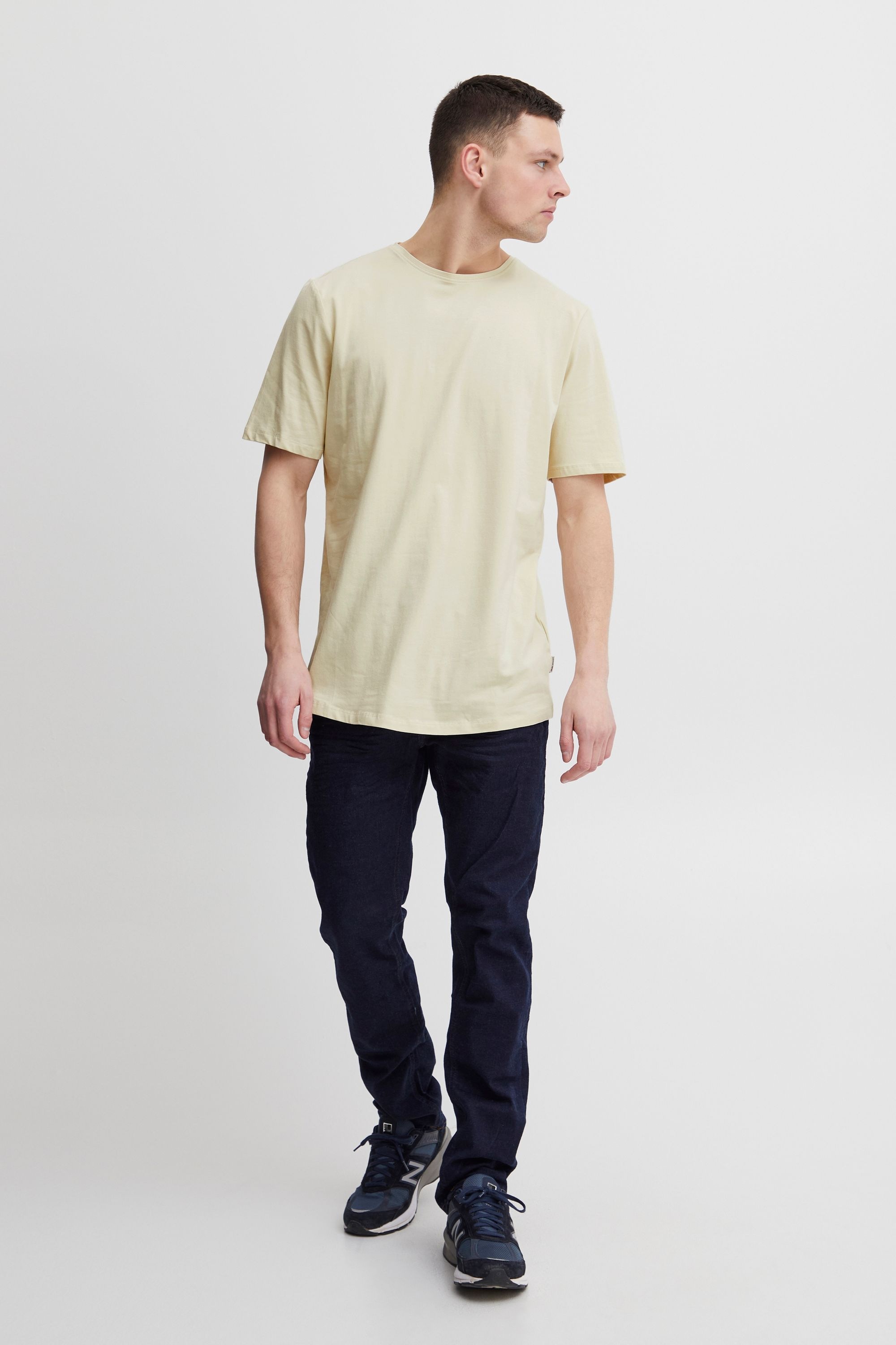 Blend T-Shirt »T-Shirt BHTee«