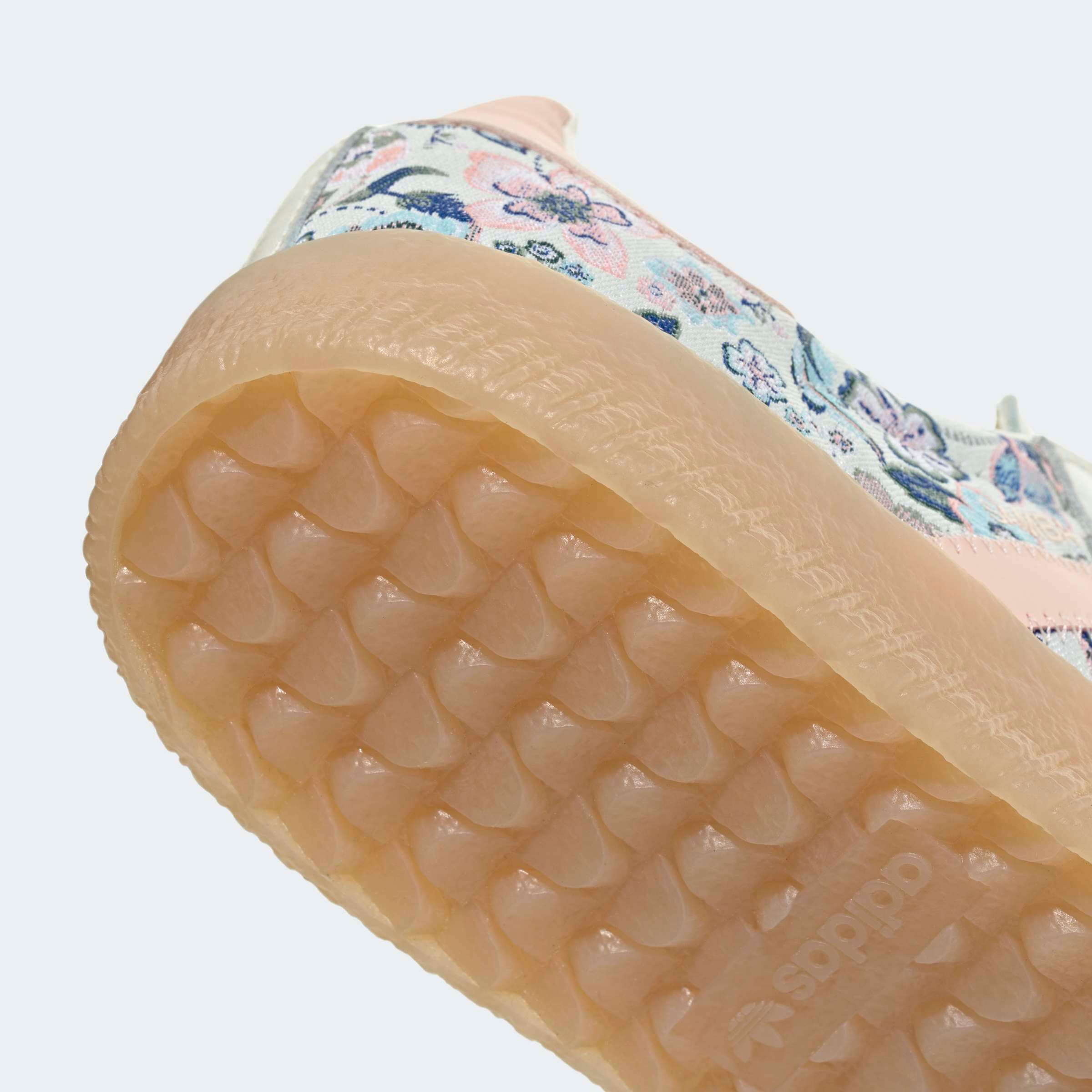 adidas Originals Sneaker »ADIDAS LIBERTY LONDON SAMBA«  für Kinder & Jugendliche