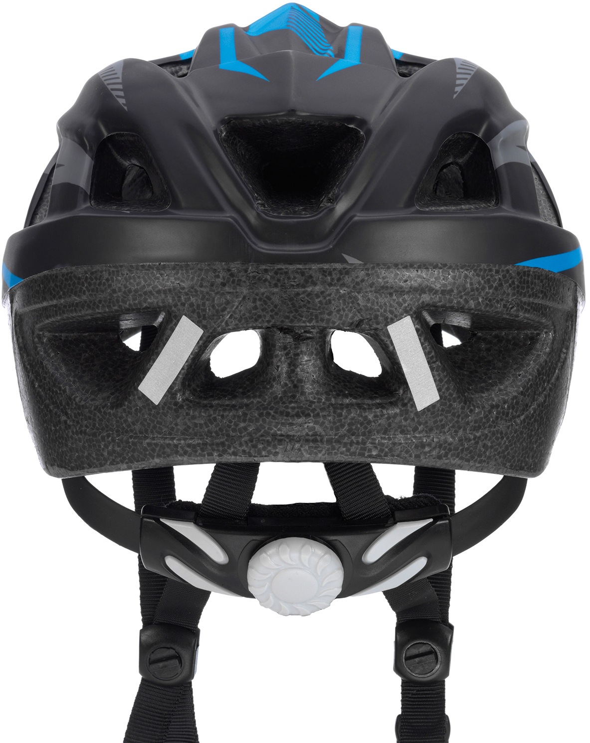 Prophete Fahrradhelm