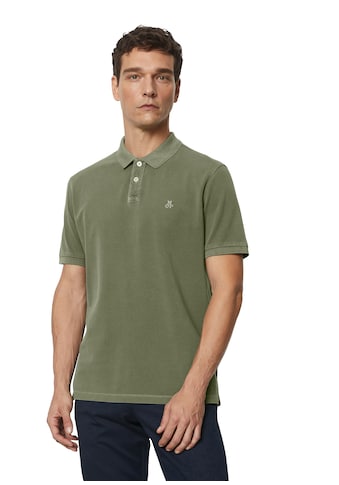 Poloshirt