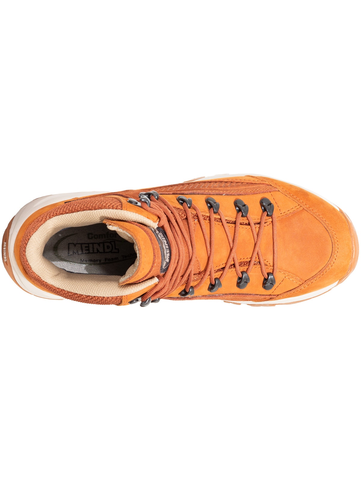 Meindl Wanderschuh »Baltimore Lady GTX«