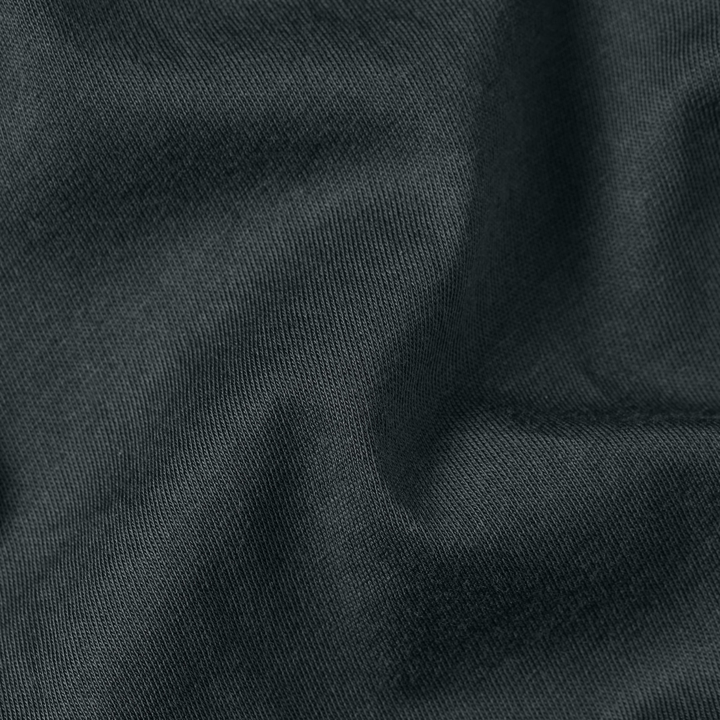 G-STAR V-Shirt »Eyben«