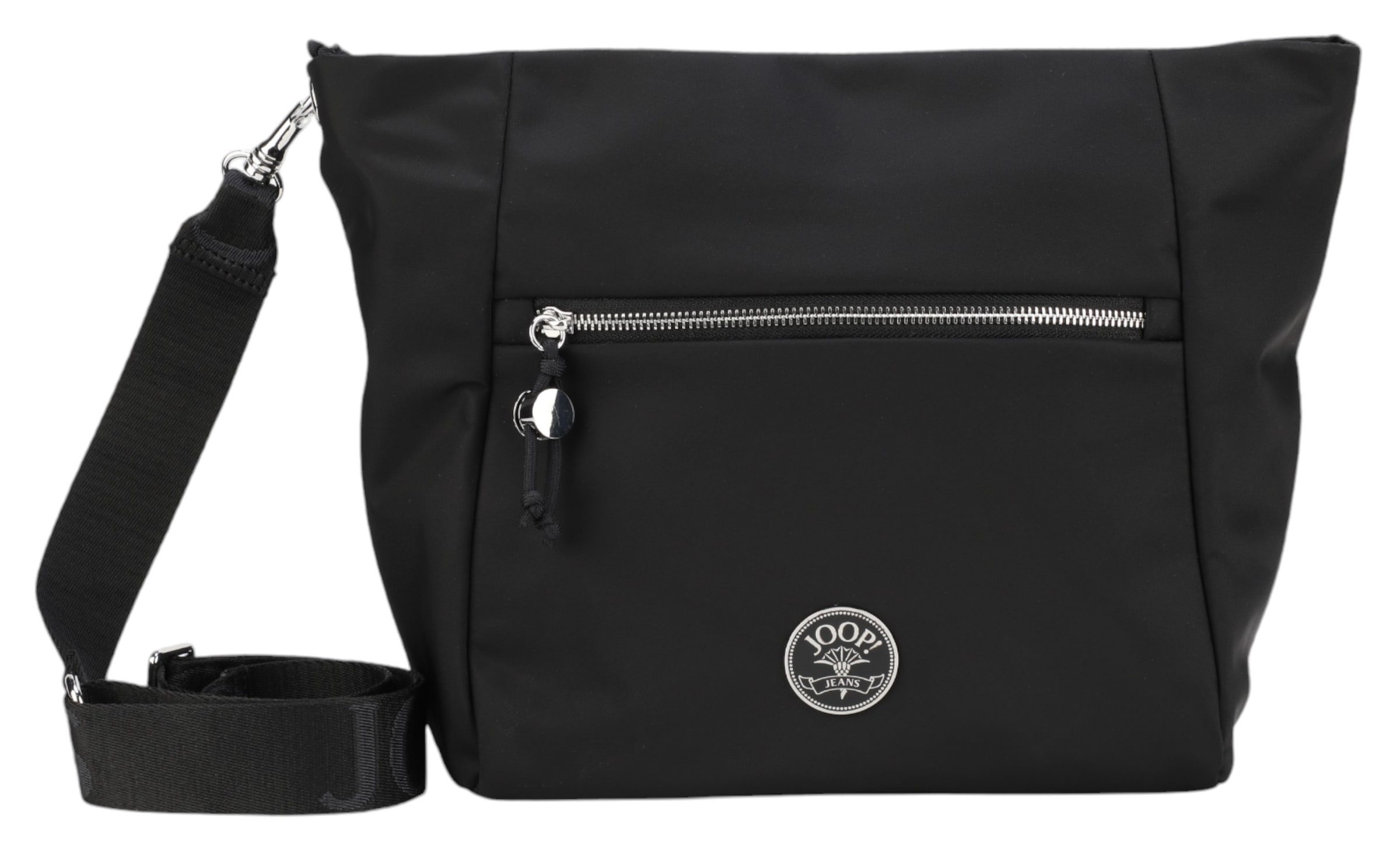Joop Jeans Schultertasche »lietissimo 1.0 kaja shoulderbag lhz«