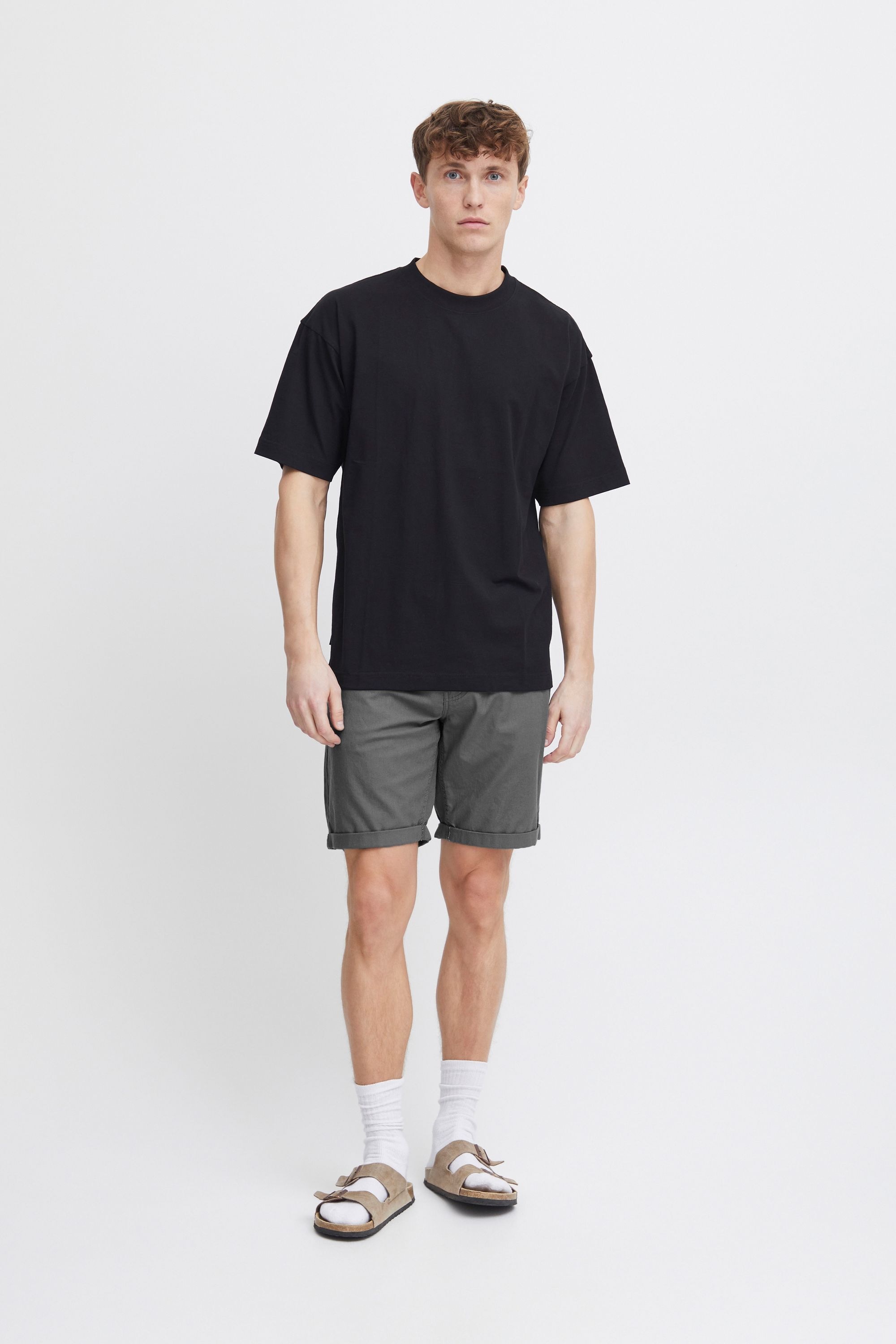 !Solid T-Shirt »T-Shirt SDMalle«