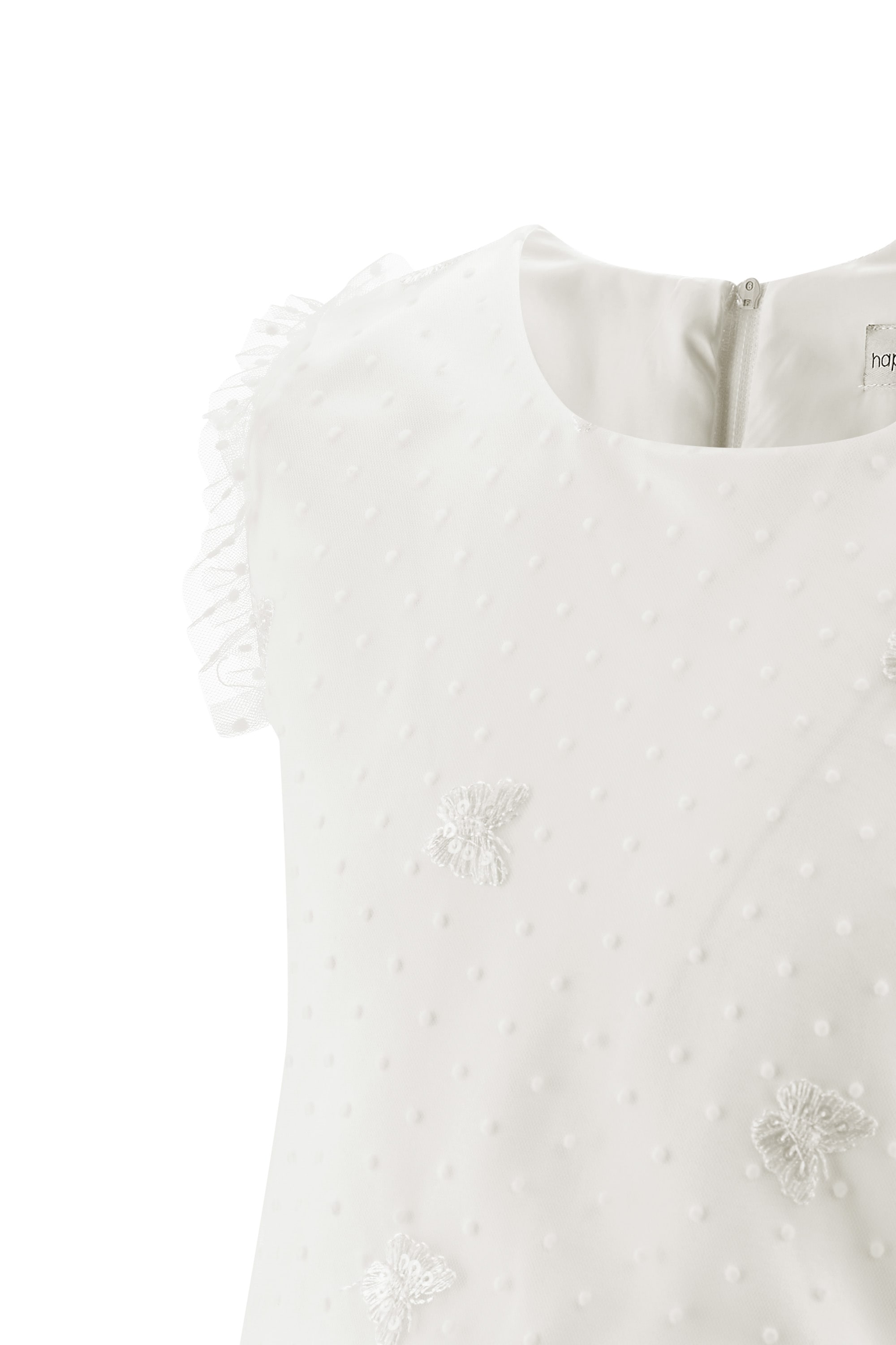 happy girls Sommerkleid »Mädchenkleid«