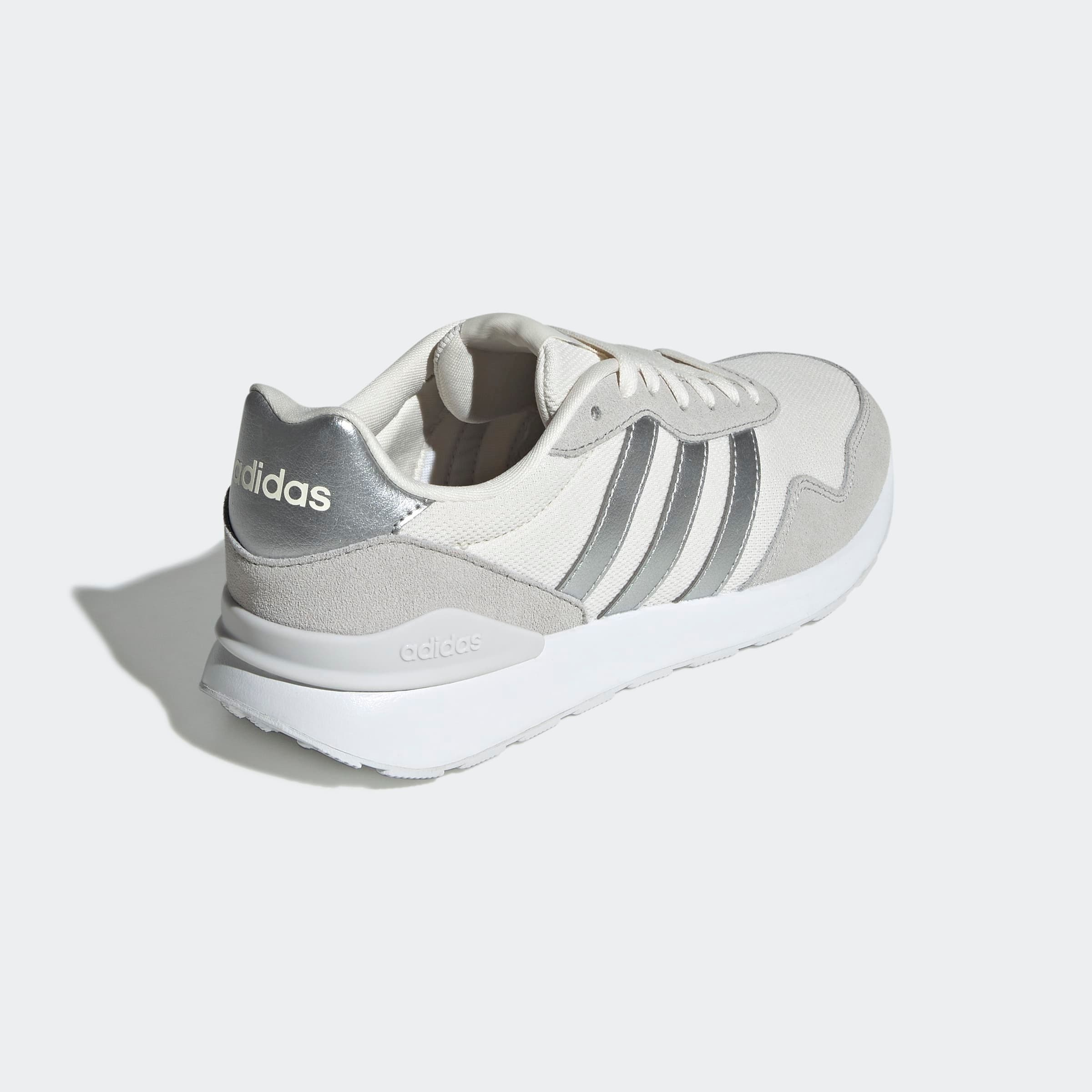 adidas Sportswear Sneaker »RUN 60S 4.0«