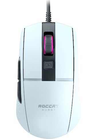 ROCCAT Gaming-Maus »Burst Core«, kabelgebunden kaufen