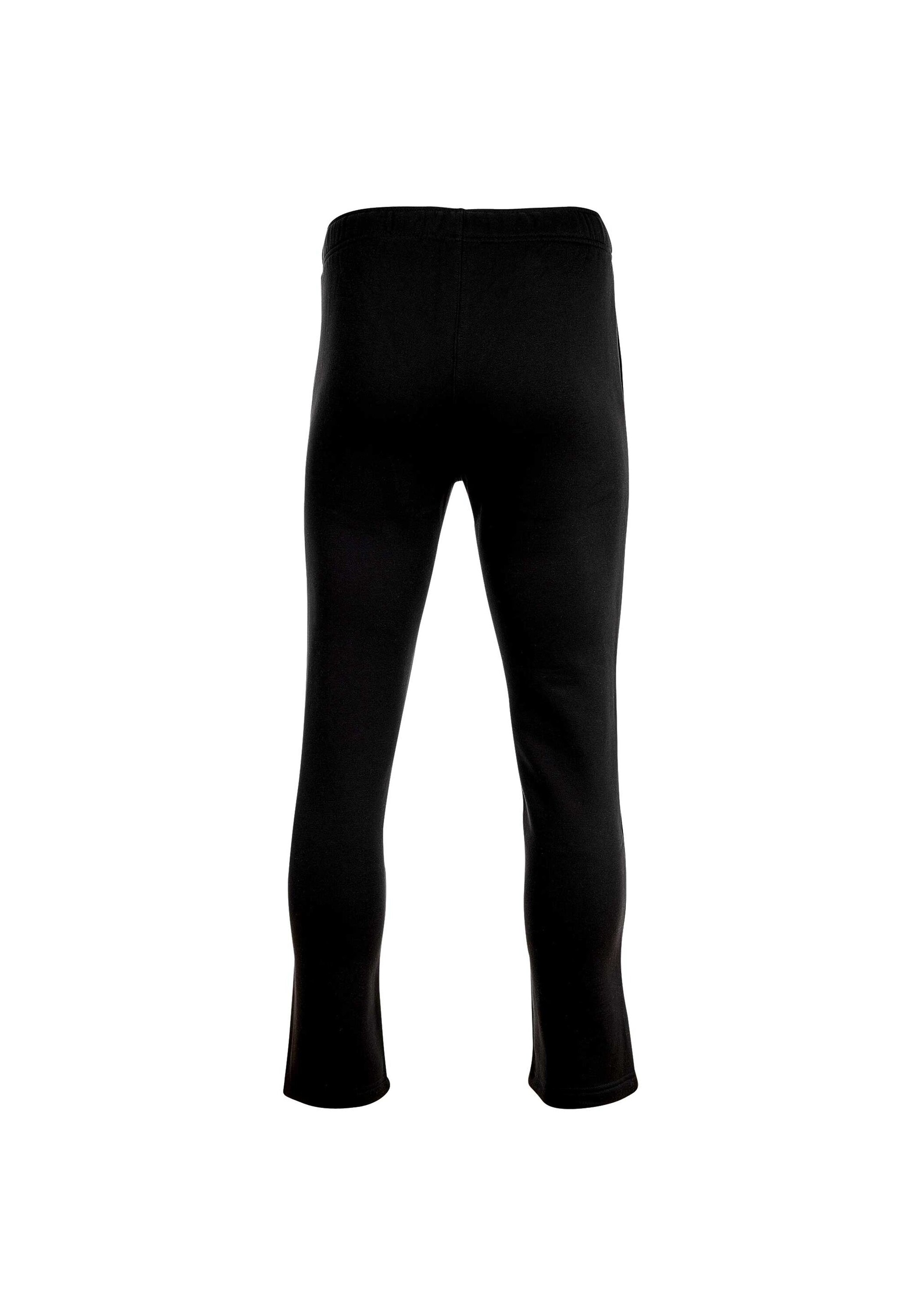 Champion Trainingshose »Trainingsanzug Basic Fleece 280 Sweatsuit«
