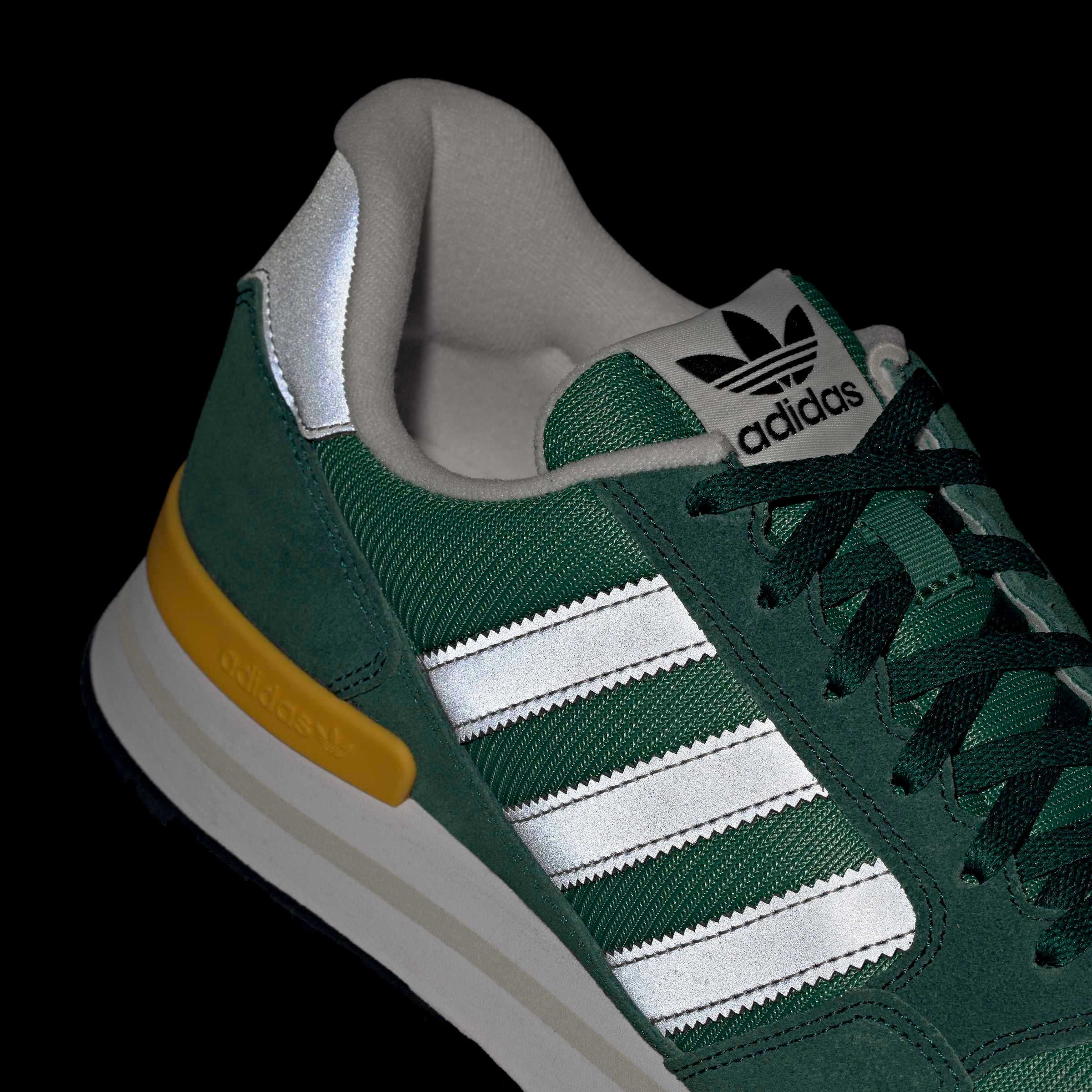adidas Originals Sneaker »ZX 500 RS«
