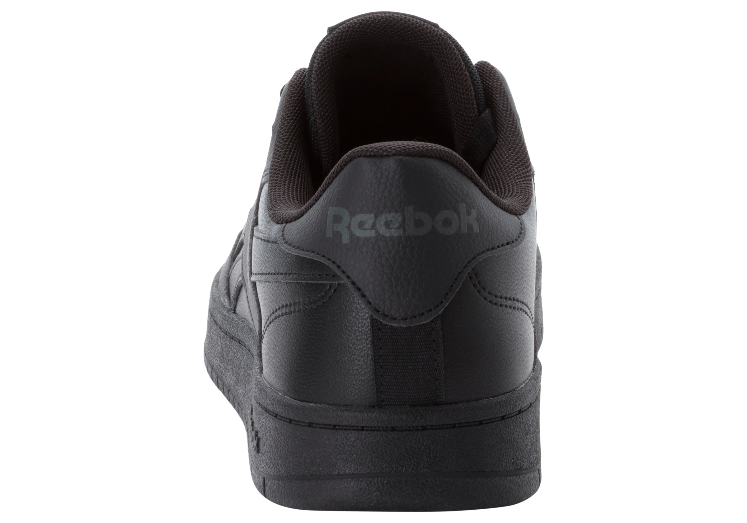 Reebok Basketballschuh »REEBOK BB 1000«