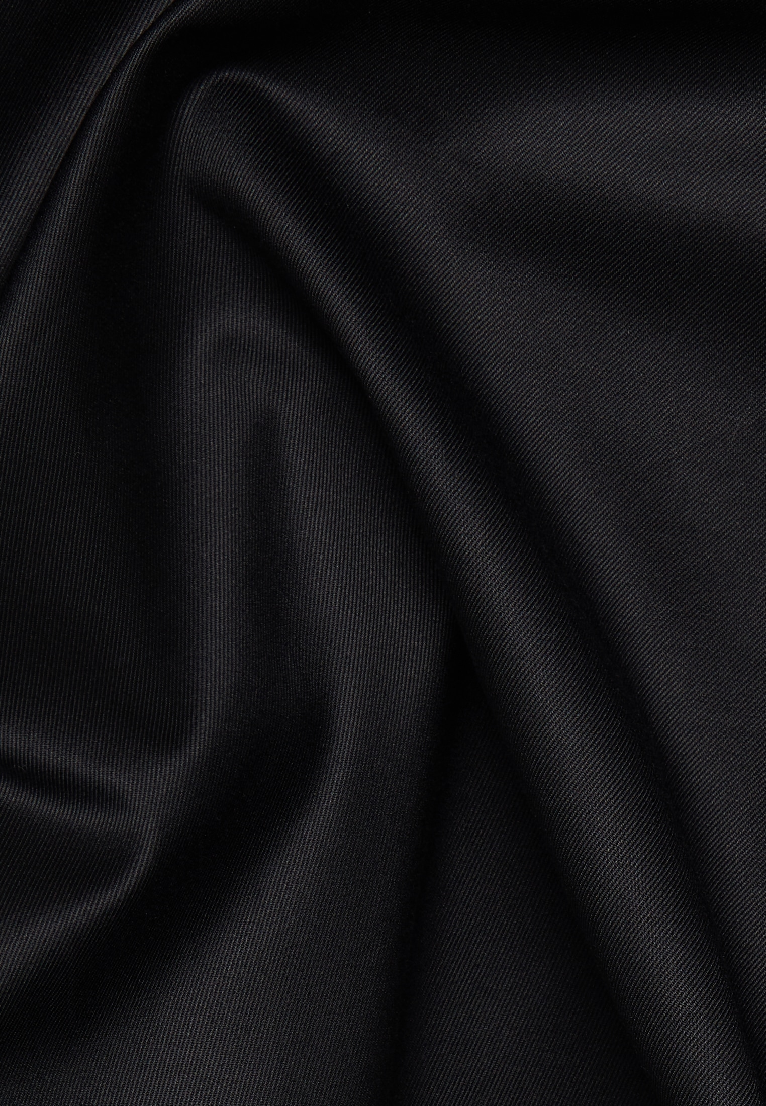 Eterna Hemdbluse »REGULAR FIT«, EASY IRON (bügelleicht)