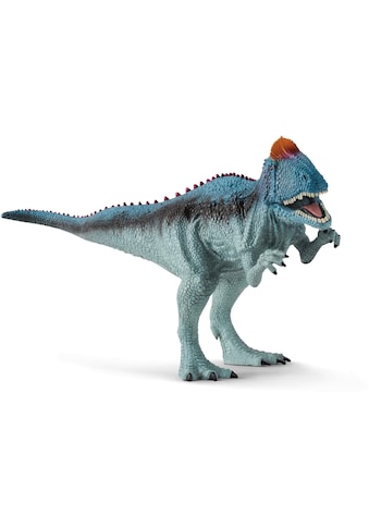 Schleich® Spielfigur »Dinosaurs, Cryolophosaurus (15020)« kaufen