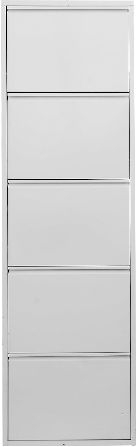 heine home Schuhschrank