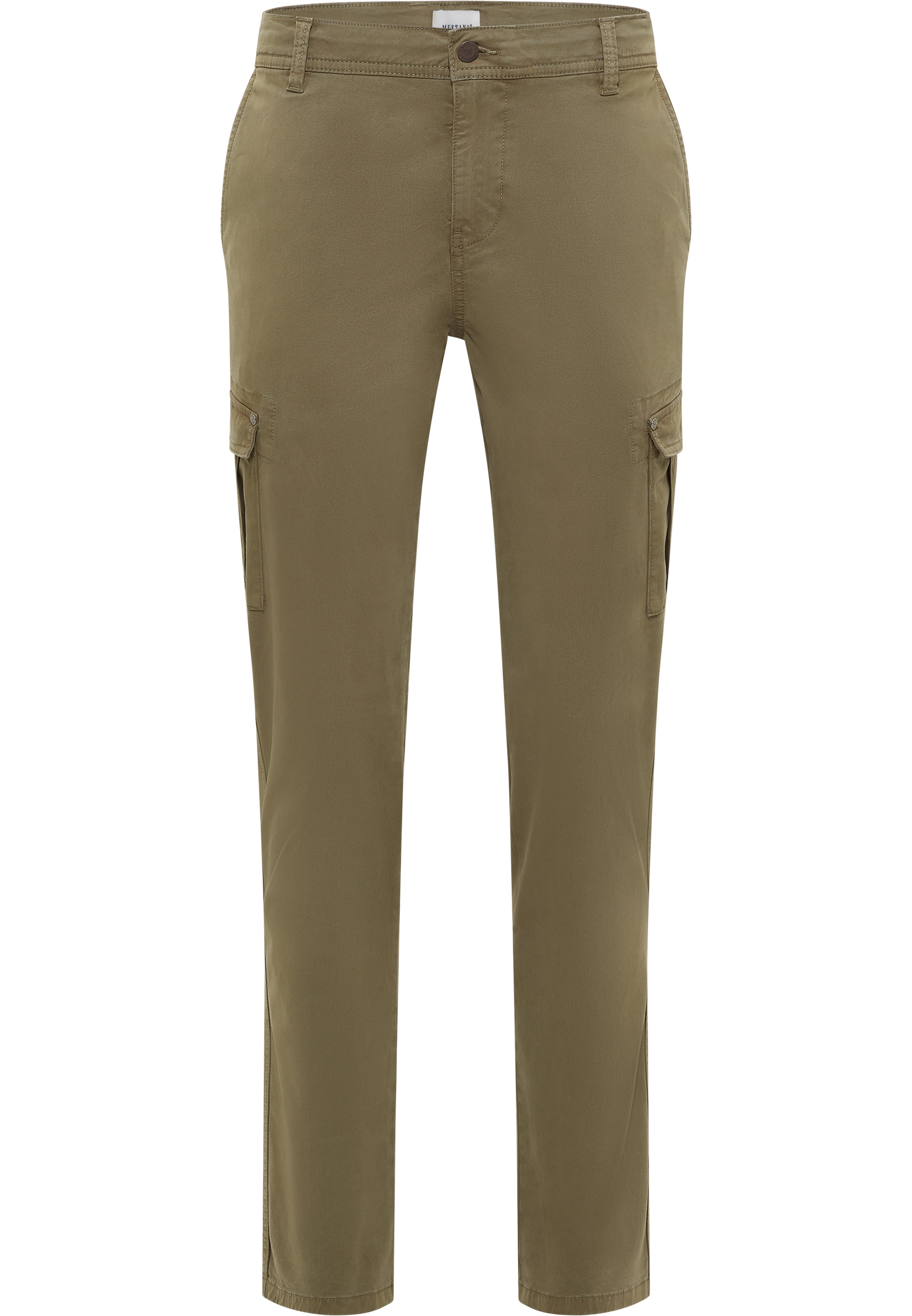 MUSTANG 5-Pocket-Hose »Herren Style Daytona Cargo«