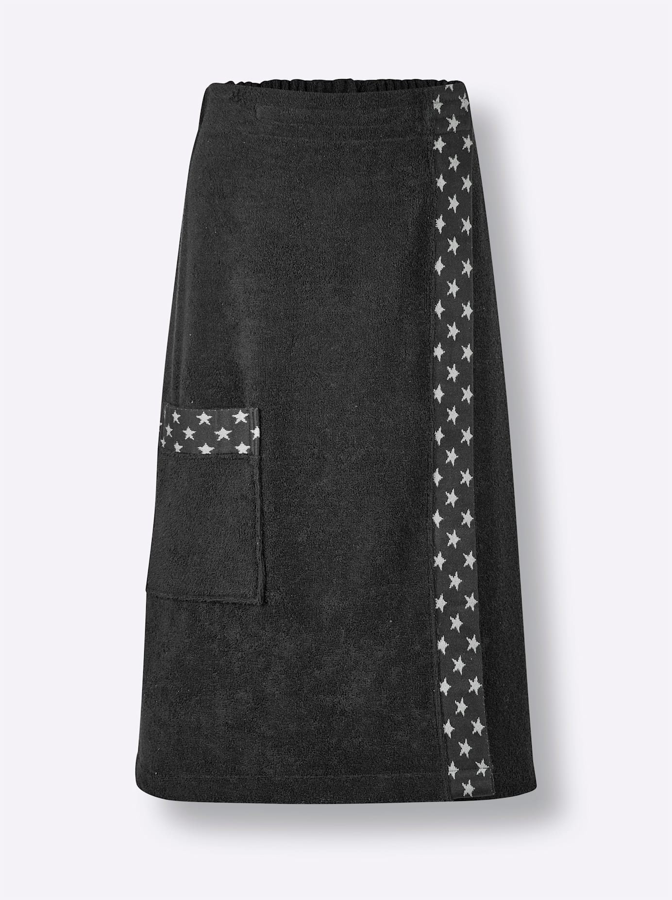 Kilt