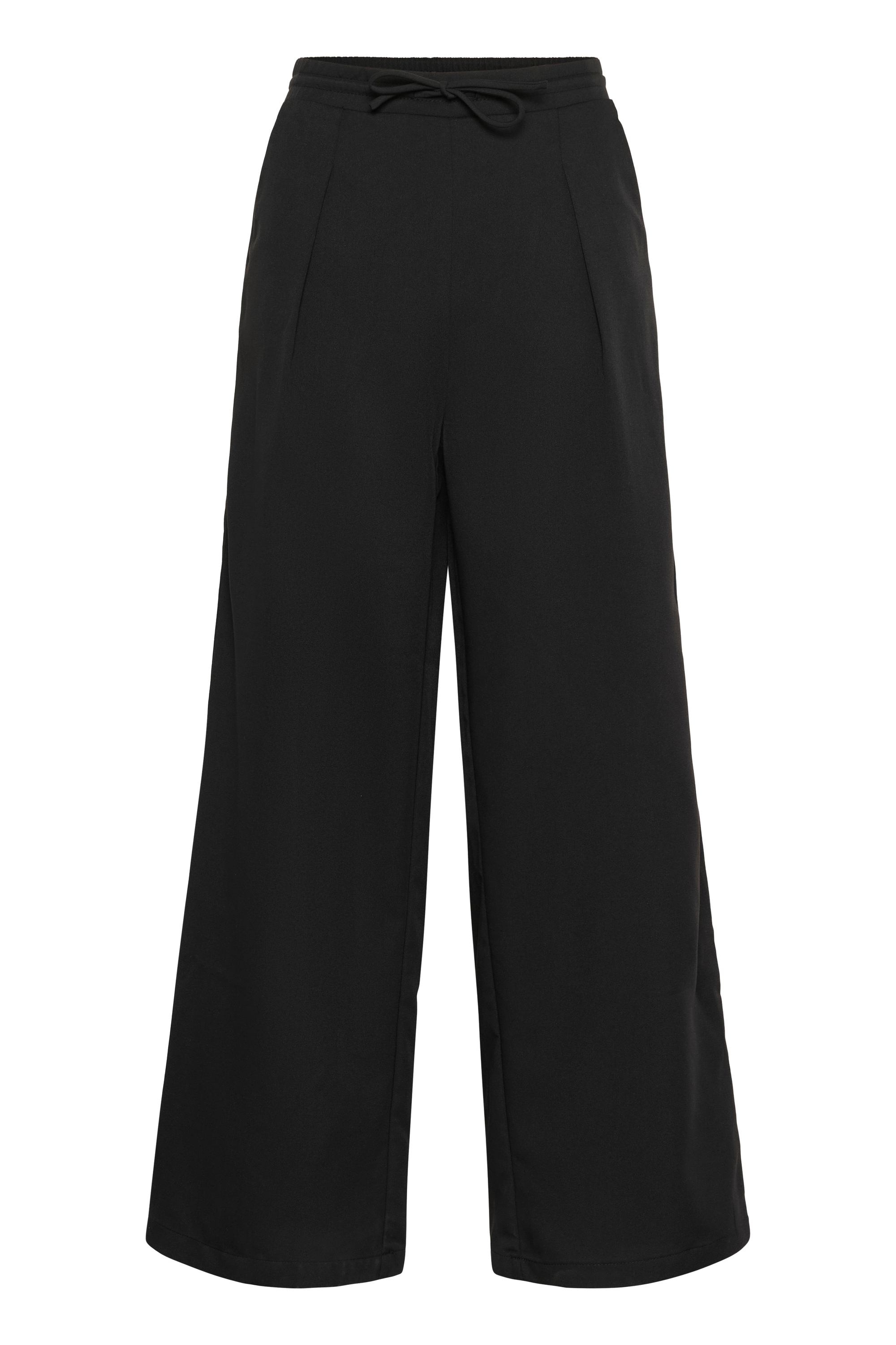 KAFFE Stoffhose »Hose KAlauren«