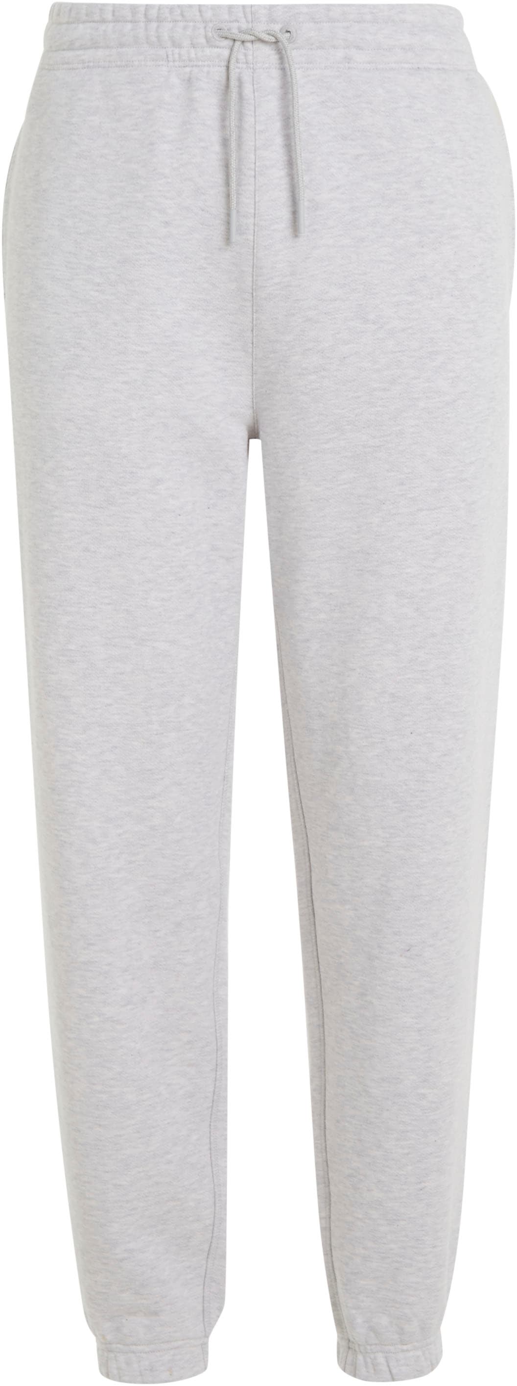 Tommy Jeans Plus Sweatpants »TJM RLX NEW CLASSICS JOG EXT«, mit Tommy Jeans Schriftzug