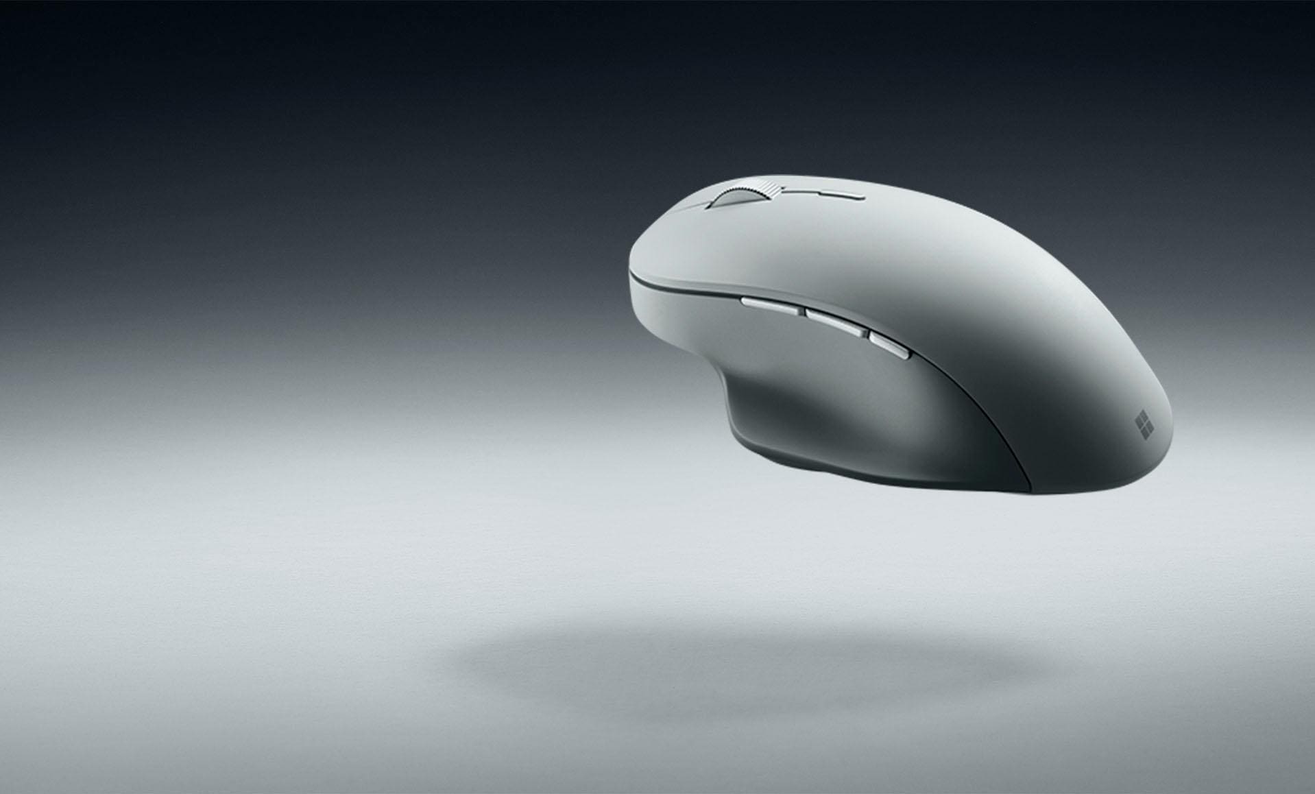 Microsoft Maus bei kabelgebunden Precision«, jetzt bestellen »Surface OTTO