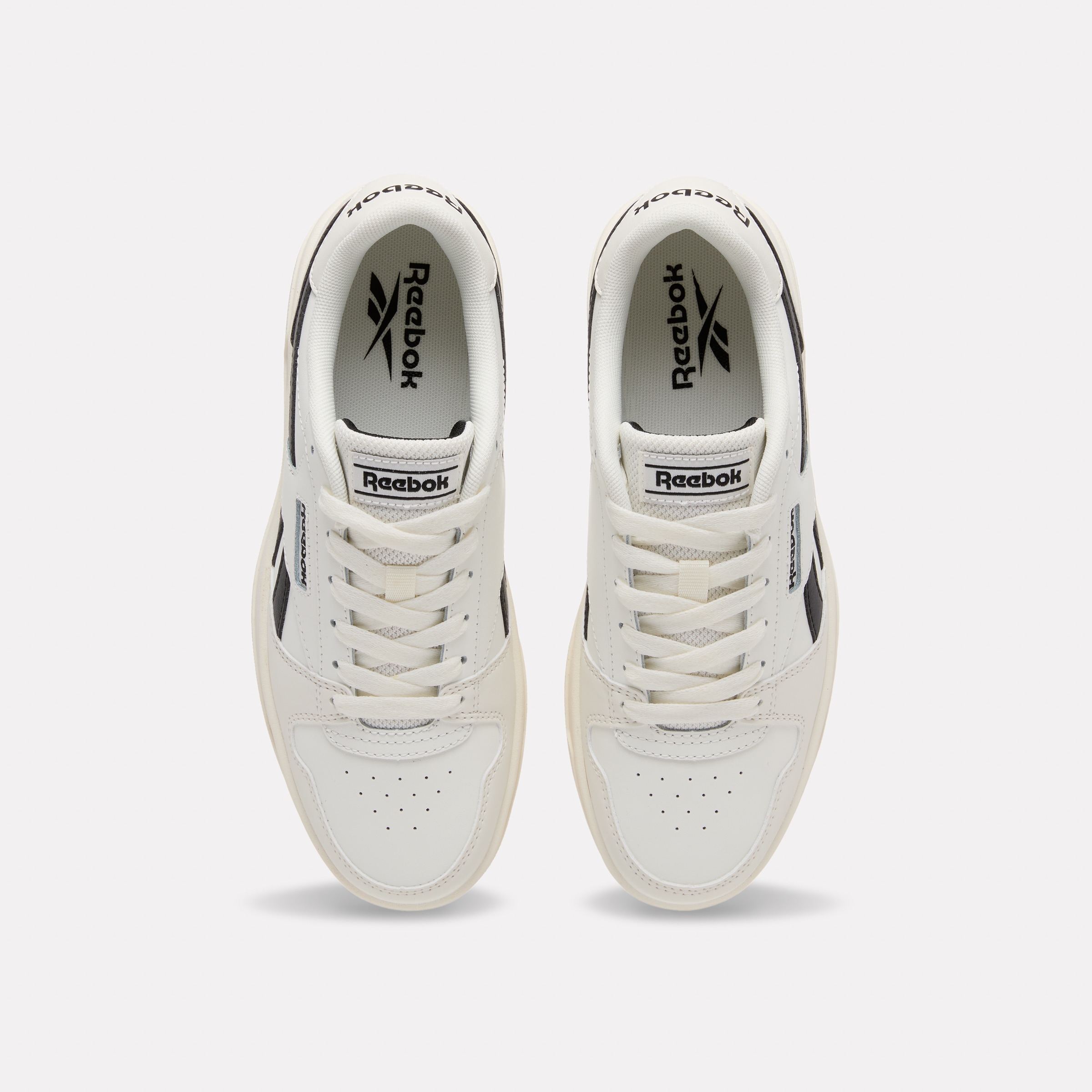 Reebok Classic Trainingsschuh »REEBOK MATCH PRIME V2«
