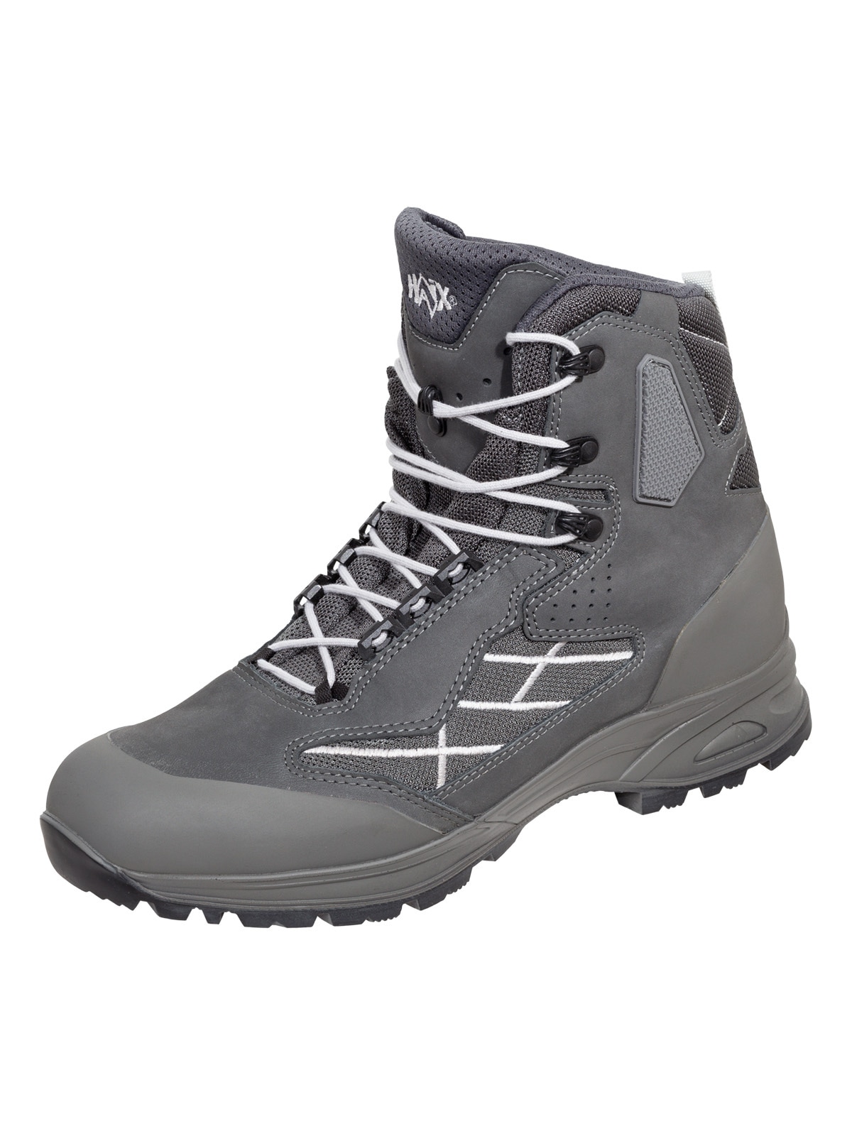 haix Outdoorschuh »Scout 3.0 GTX«