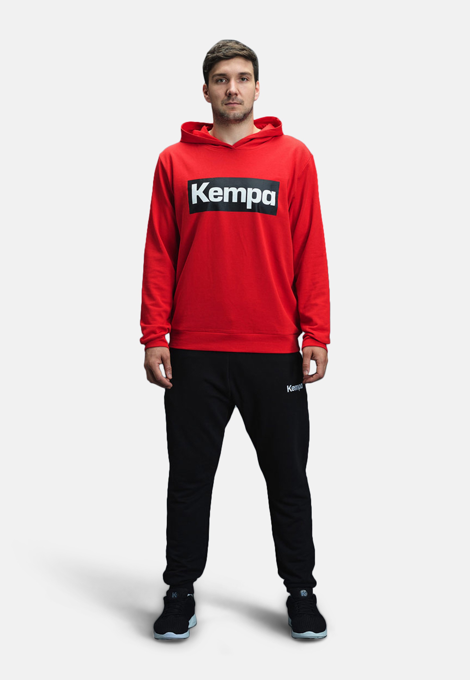 Kempa Sporthose »Trainingshose Functional Pants«