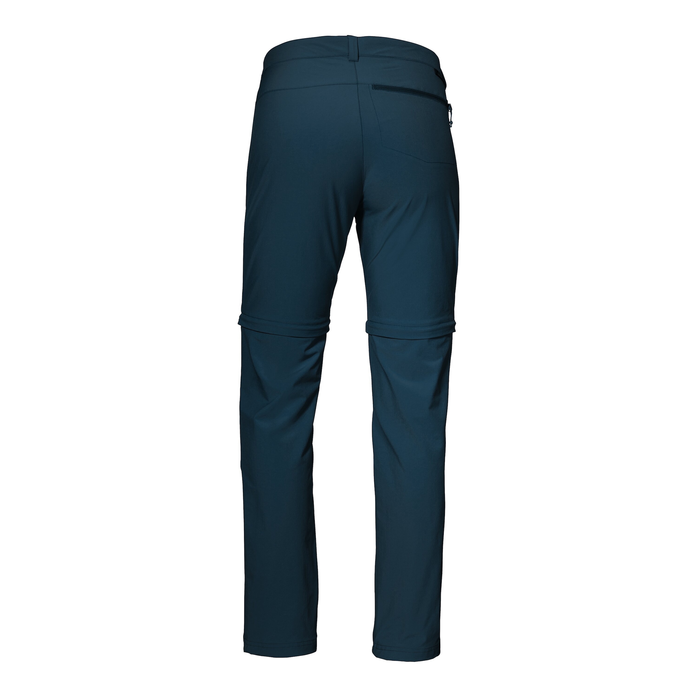 Schöffel Zip-off-Hose