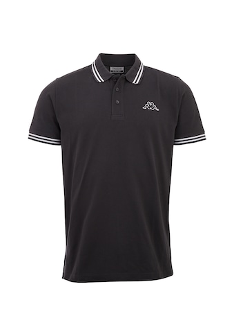 Poloshirt