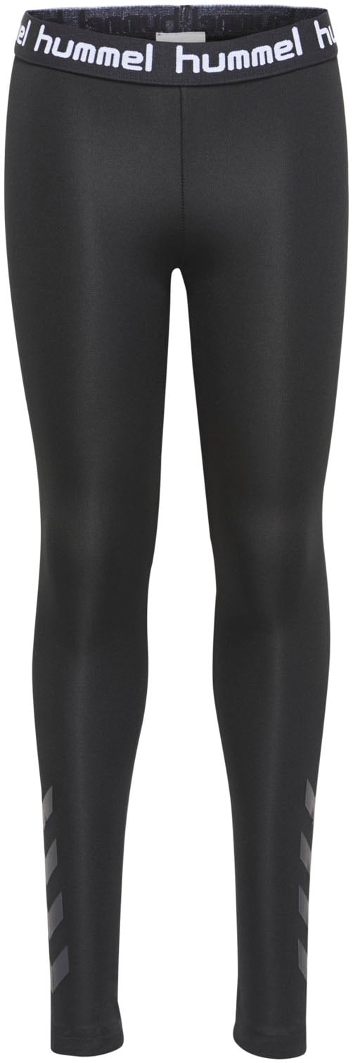 Leggings, (1 tlg.)