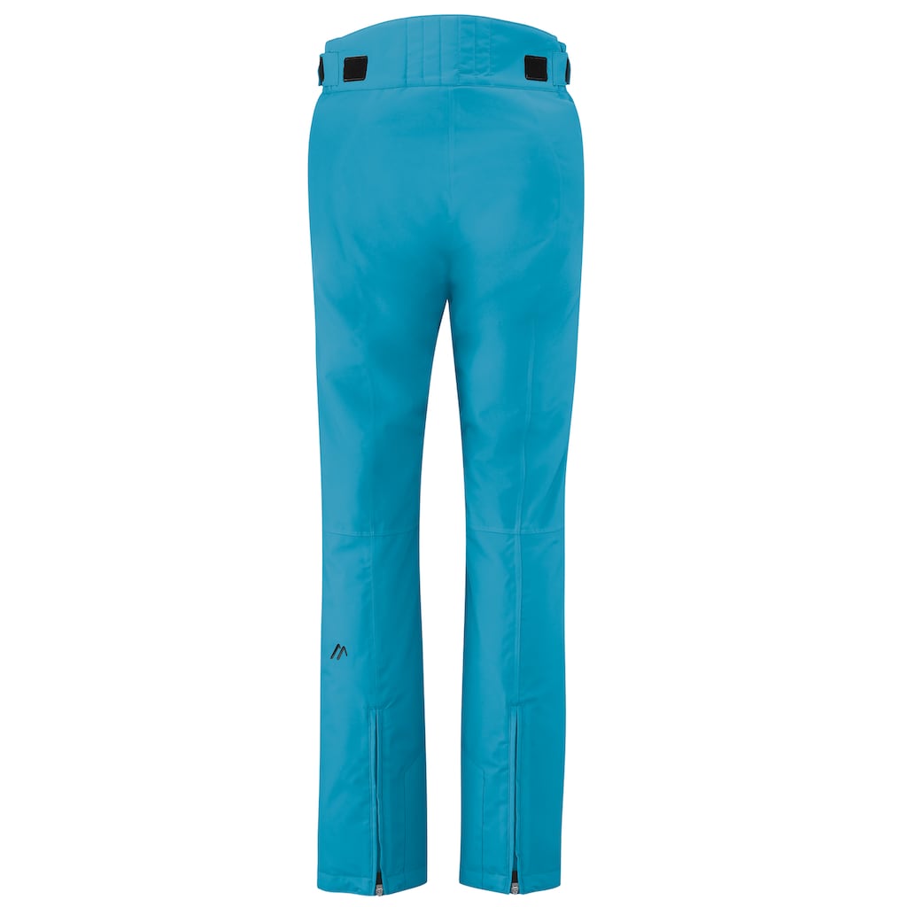 Maier Sports Skihose »Vroni slim«