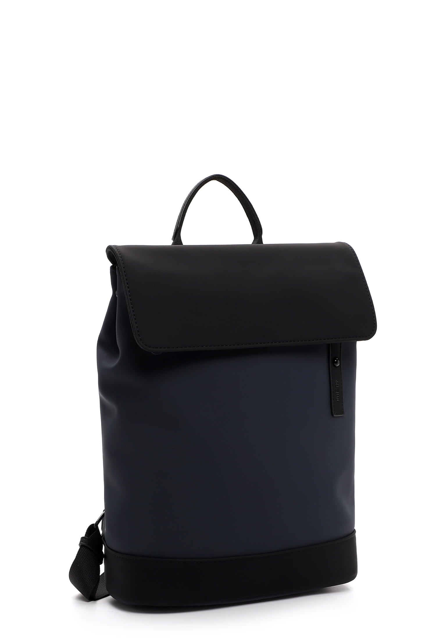 EMILY & NOAH Rucksack »Rucksack E&N Le Havre RUE 09«