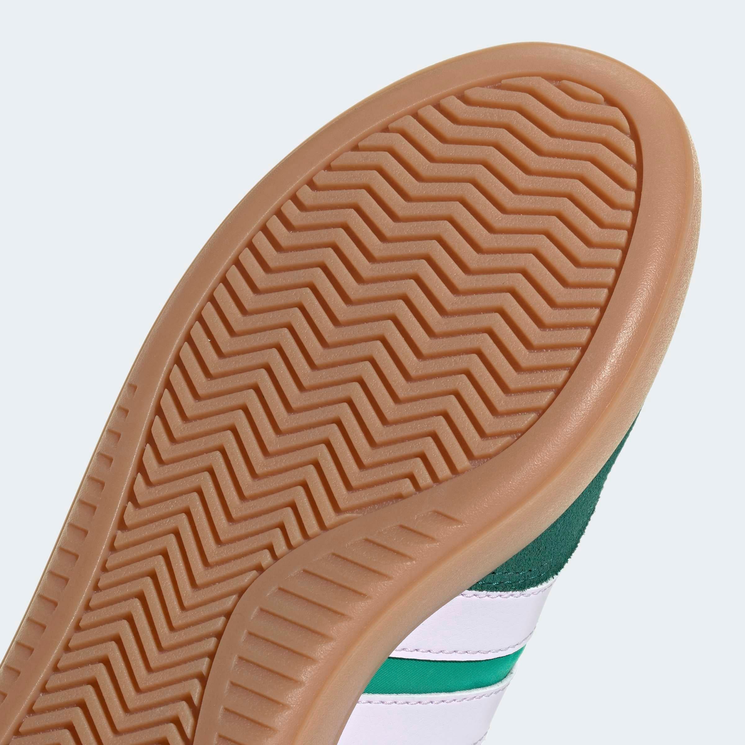 adidas Sportswear Sneaker »BARREDA DECODE«, Design auf den Spuren des adidas Handball Spezial