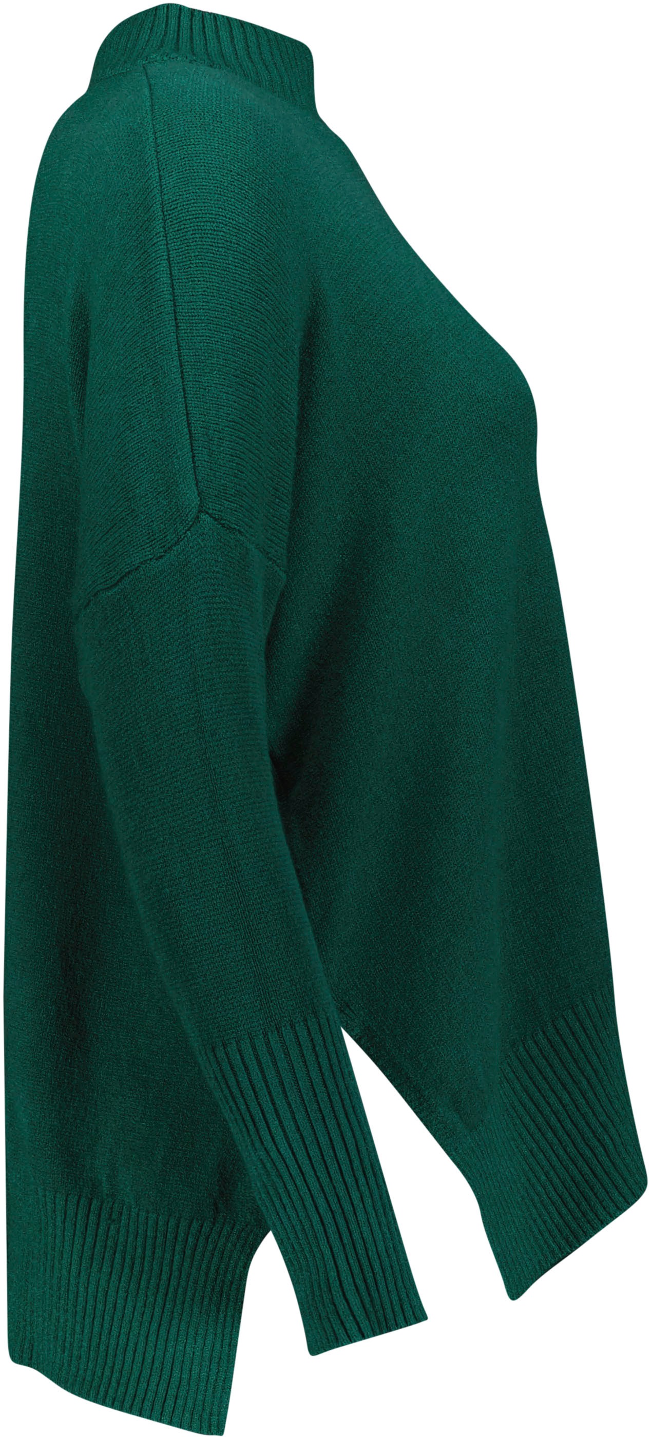 Please Jeans Strickpullover