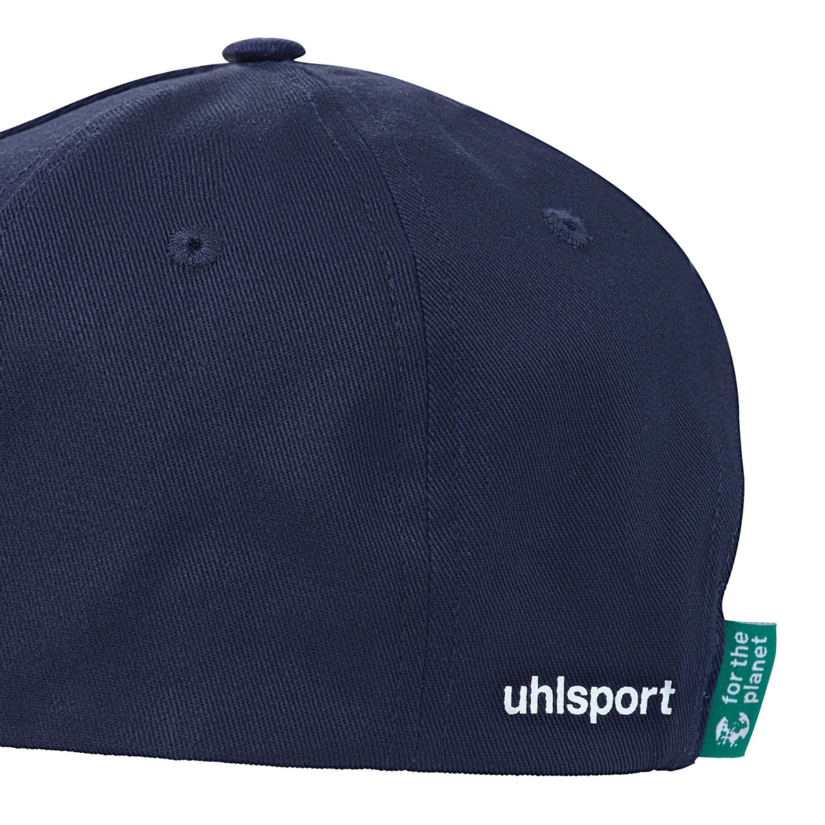 uhlsport Snapback Cap »Cap Base« 1 Stk.