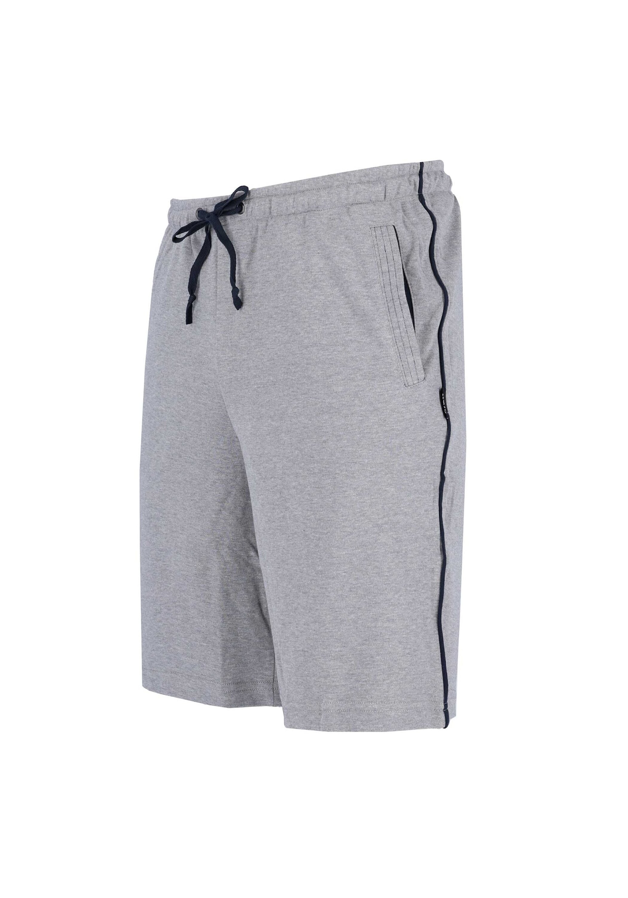 Hajo Bermudas »Shorts«