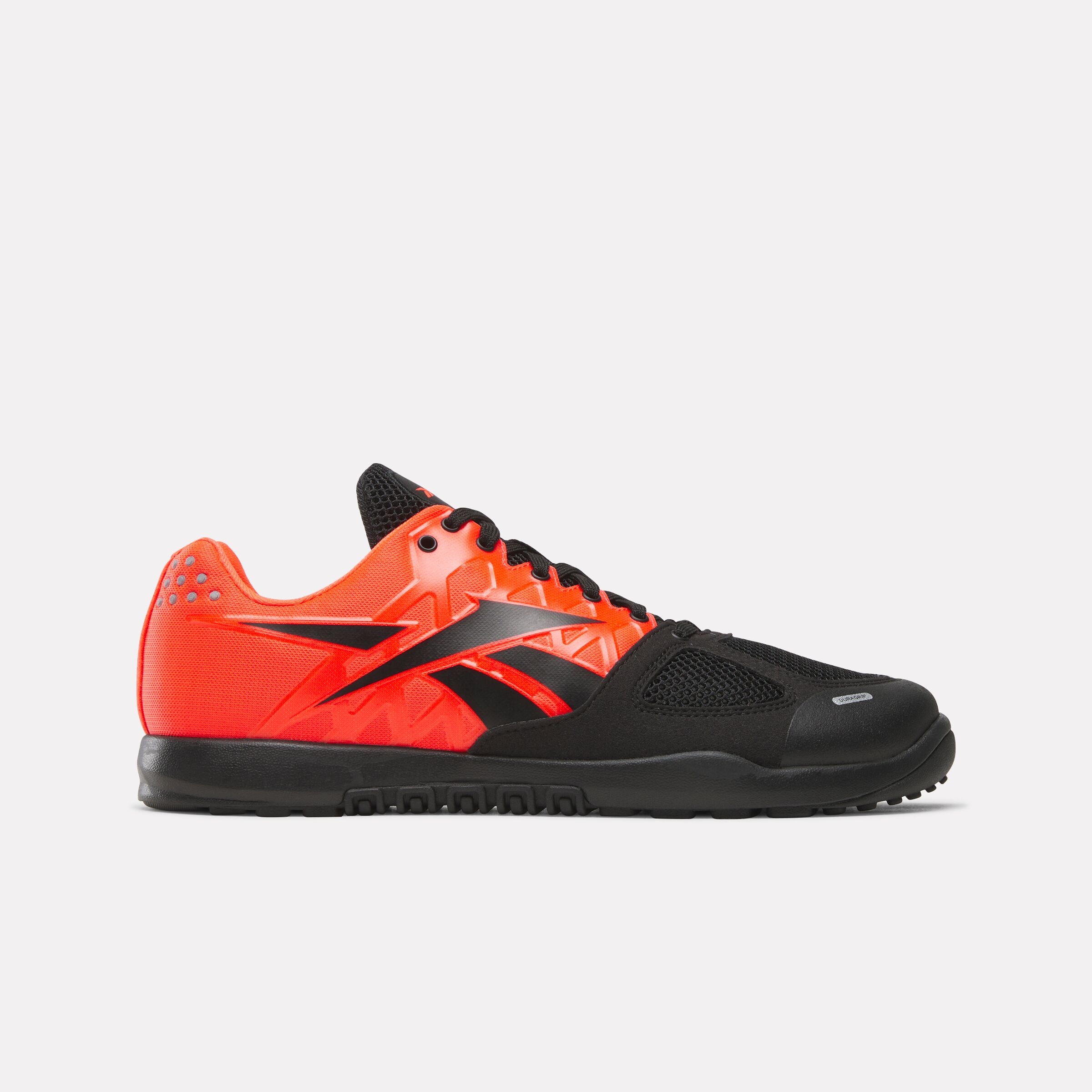 Reebok Trainingsschuh »NANO 2.0«  auch für Zirkeltraining und HIIT geeignet
