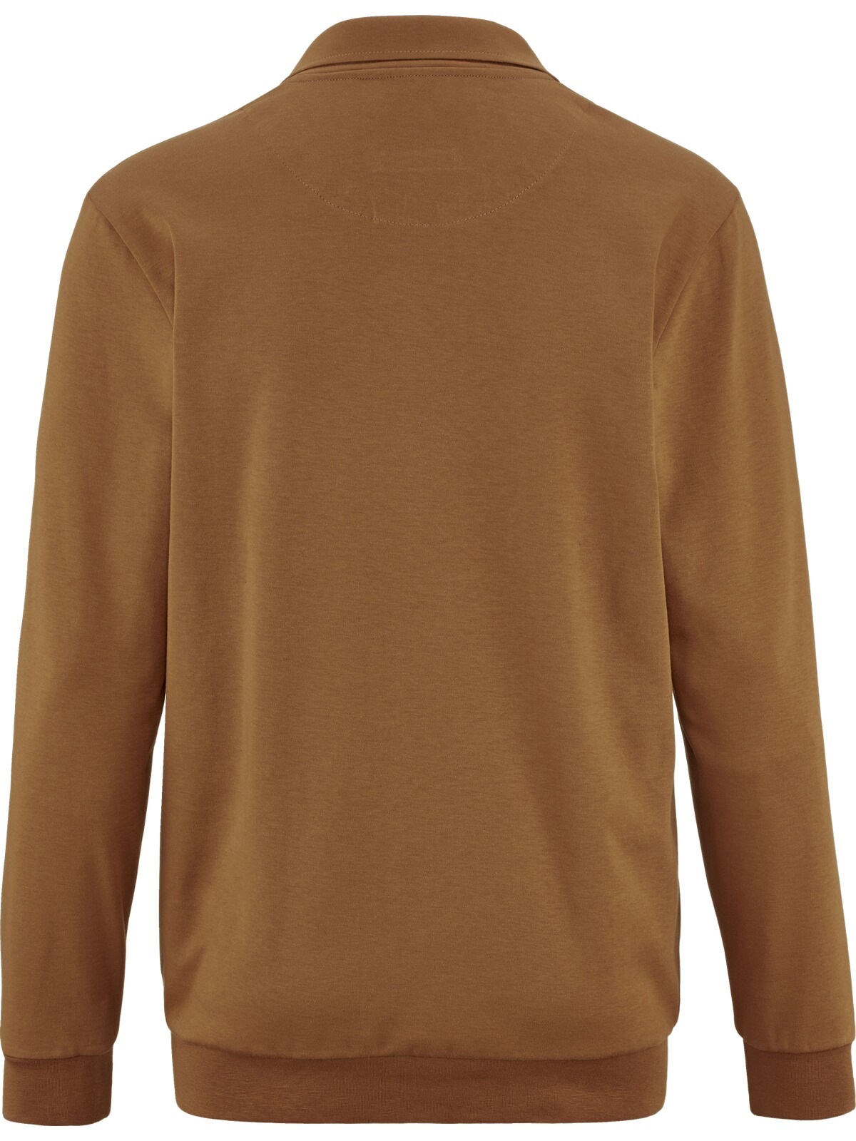 Babista Funktionsshirt »Sweatshirt BELLAVETZO«, (1 tlg.), mit Stickerei