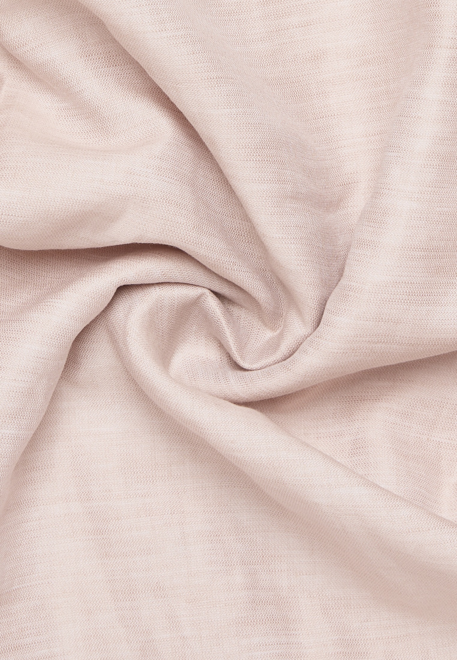 Eterna Langarmhemd »SLIM FIT«