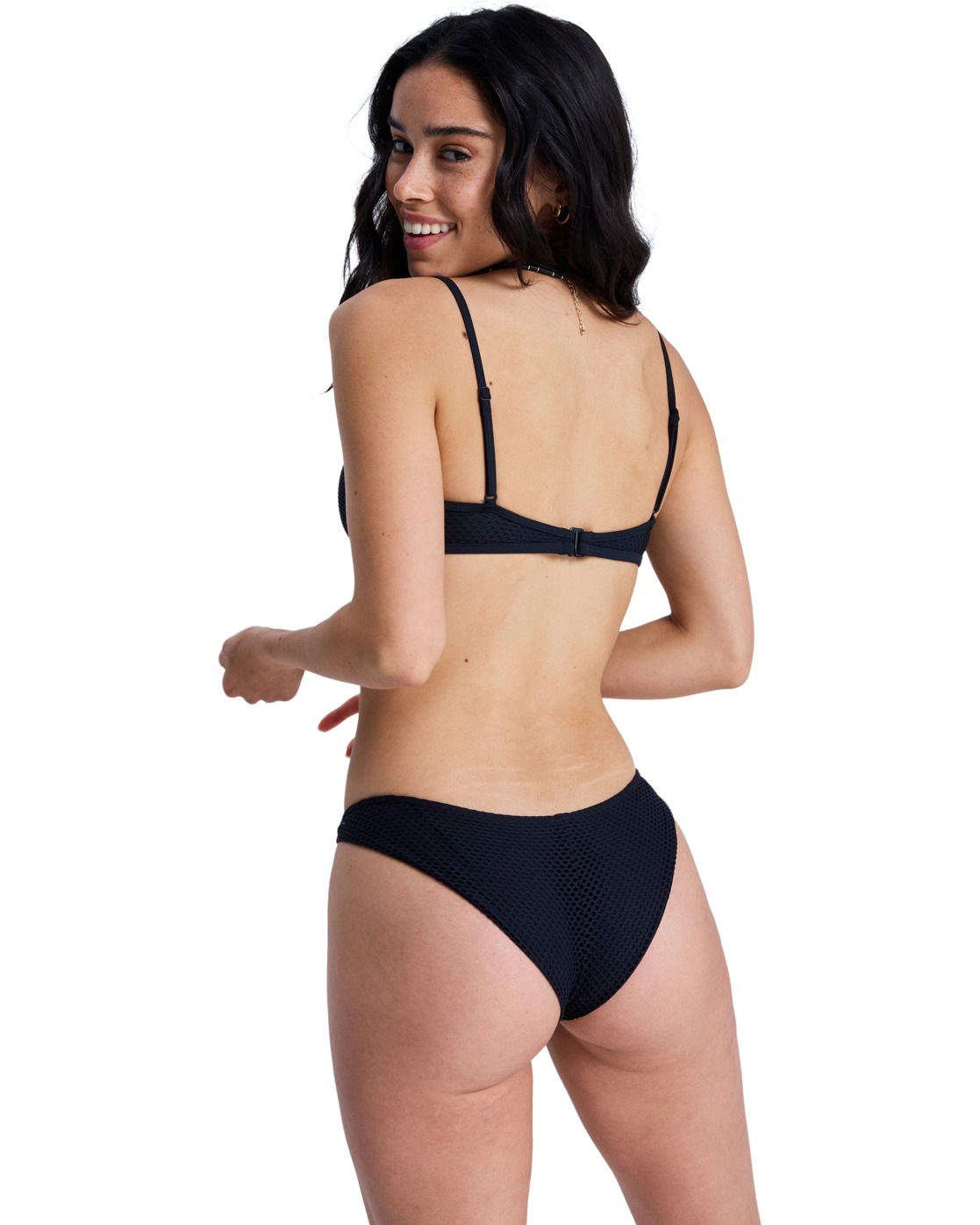 Roxy Badeslip »Roxy Island«