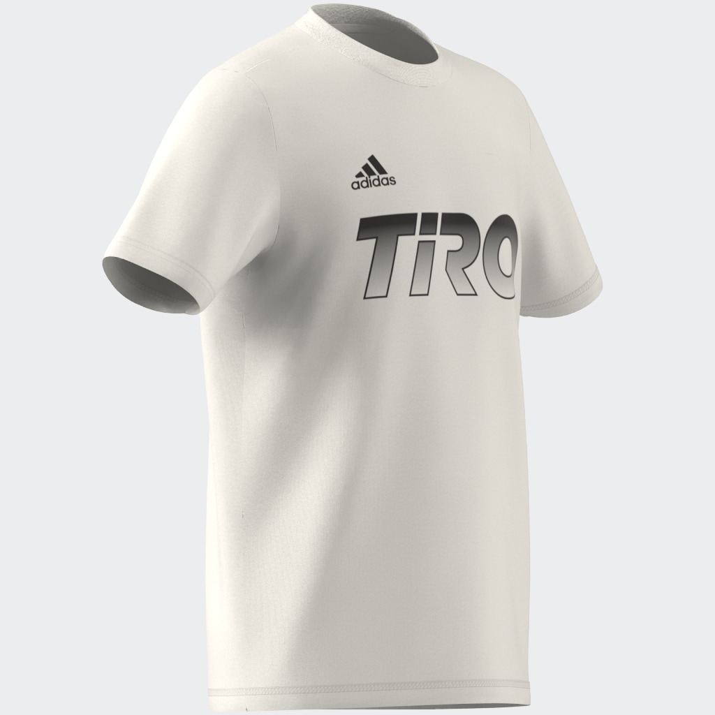 adidas Sportswear T-Shirt »HOT G TEE«