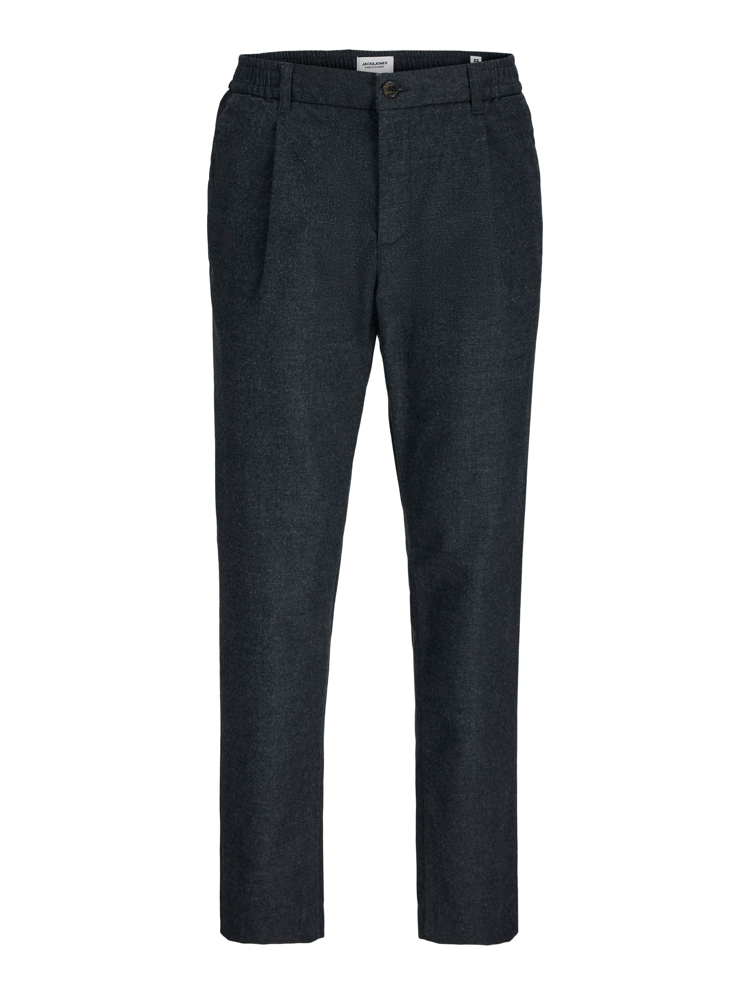 Jack & Jones Jogginghose »JPSTACE CEASER STRUCTURE JOGGER«