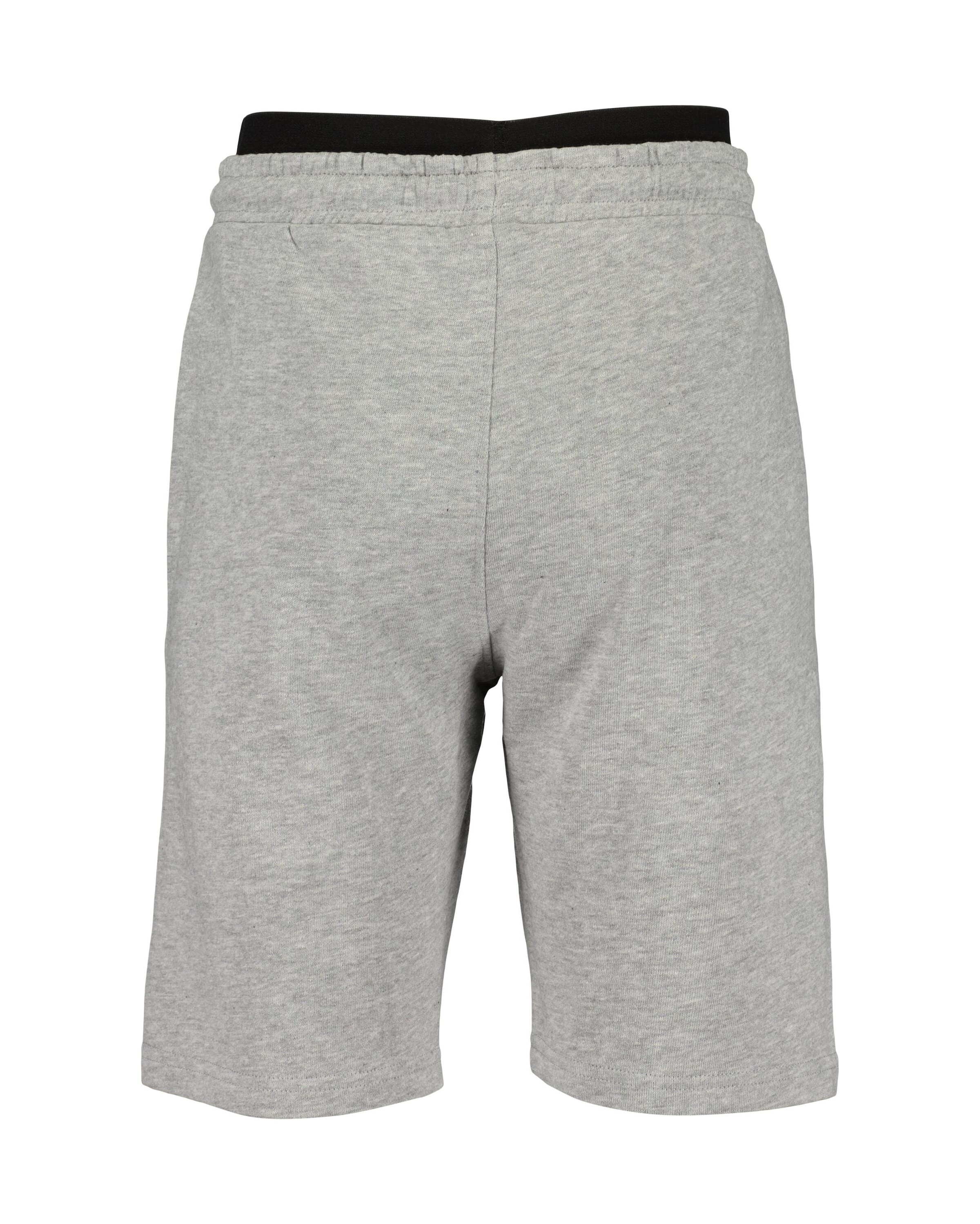Blue Seven Shorts »Blue Seven Sweat-Bermuda«, (1 tlg.)