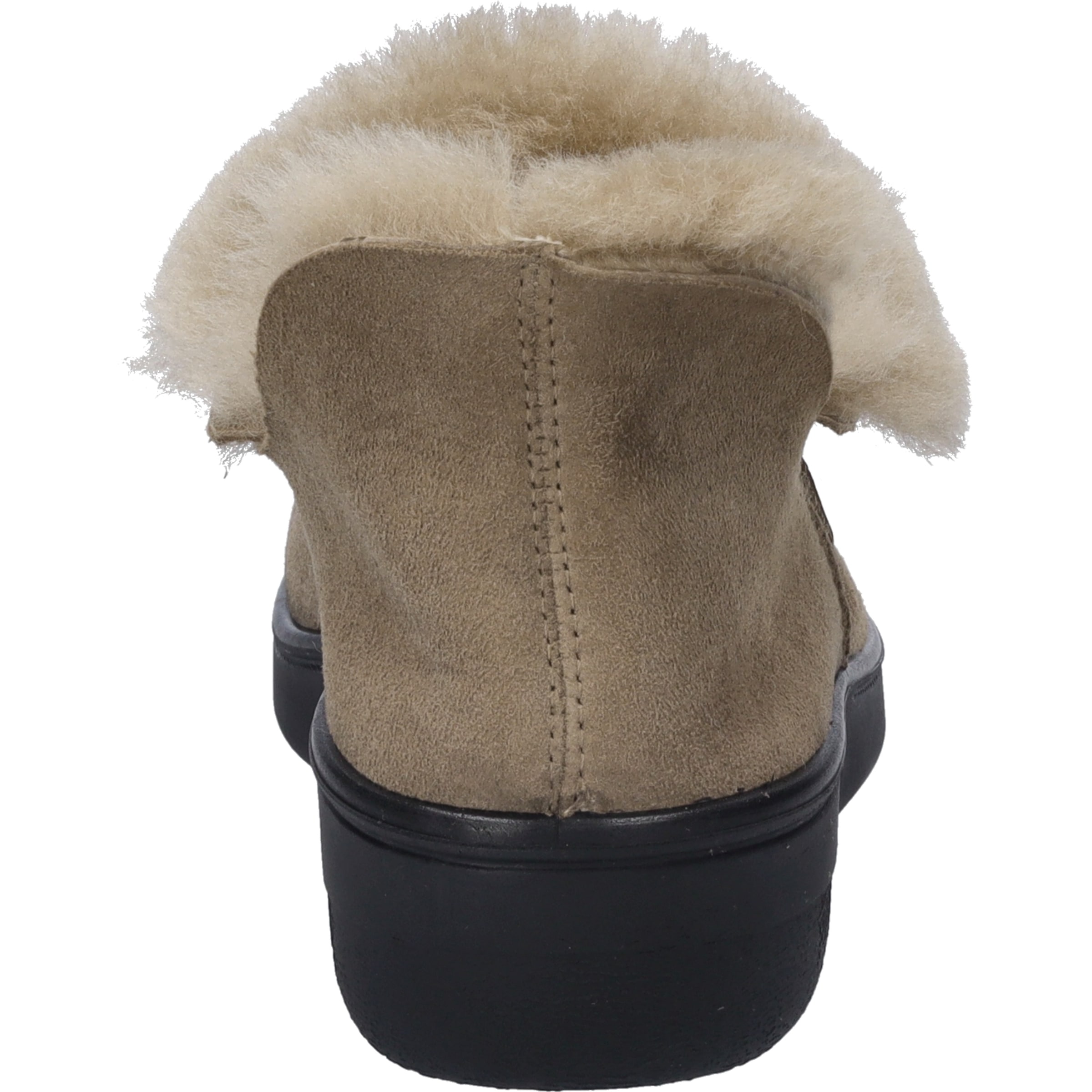 Josef Seibel Hausschuh »Tara 03, beige«