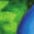 bunt