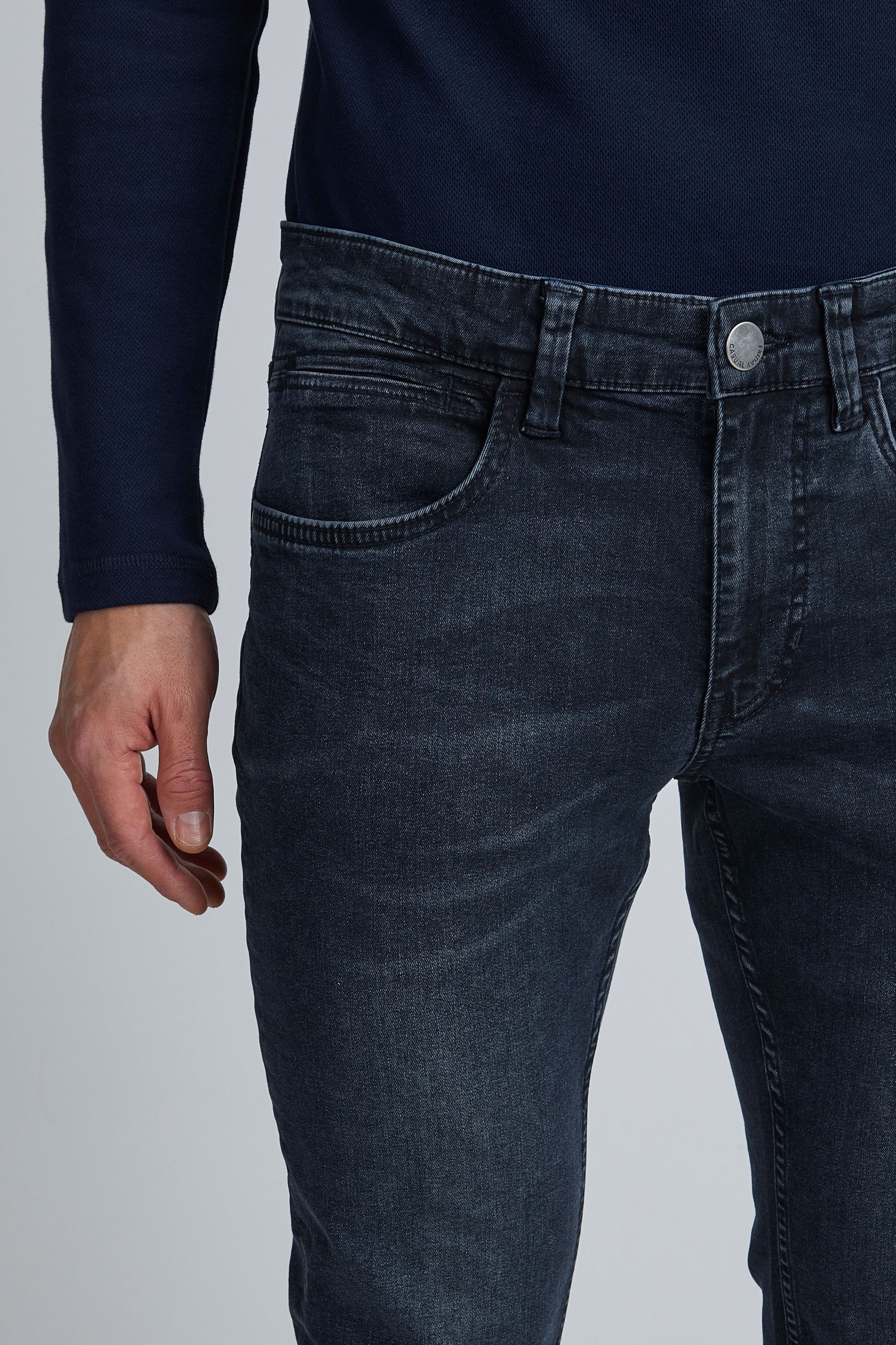 Casual Friday 5-Pocket-Jeans »5-Pocket-Jeans CFRy«