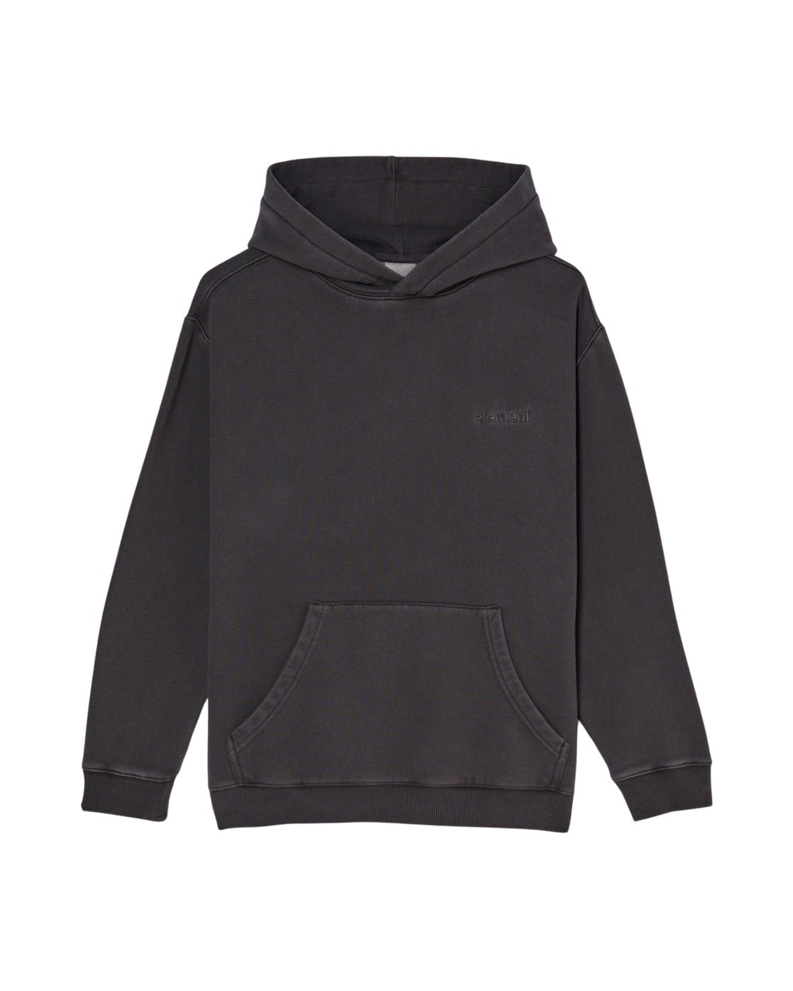 Element Hoodie »Lowcase Pigment«
